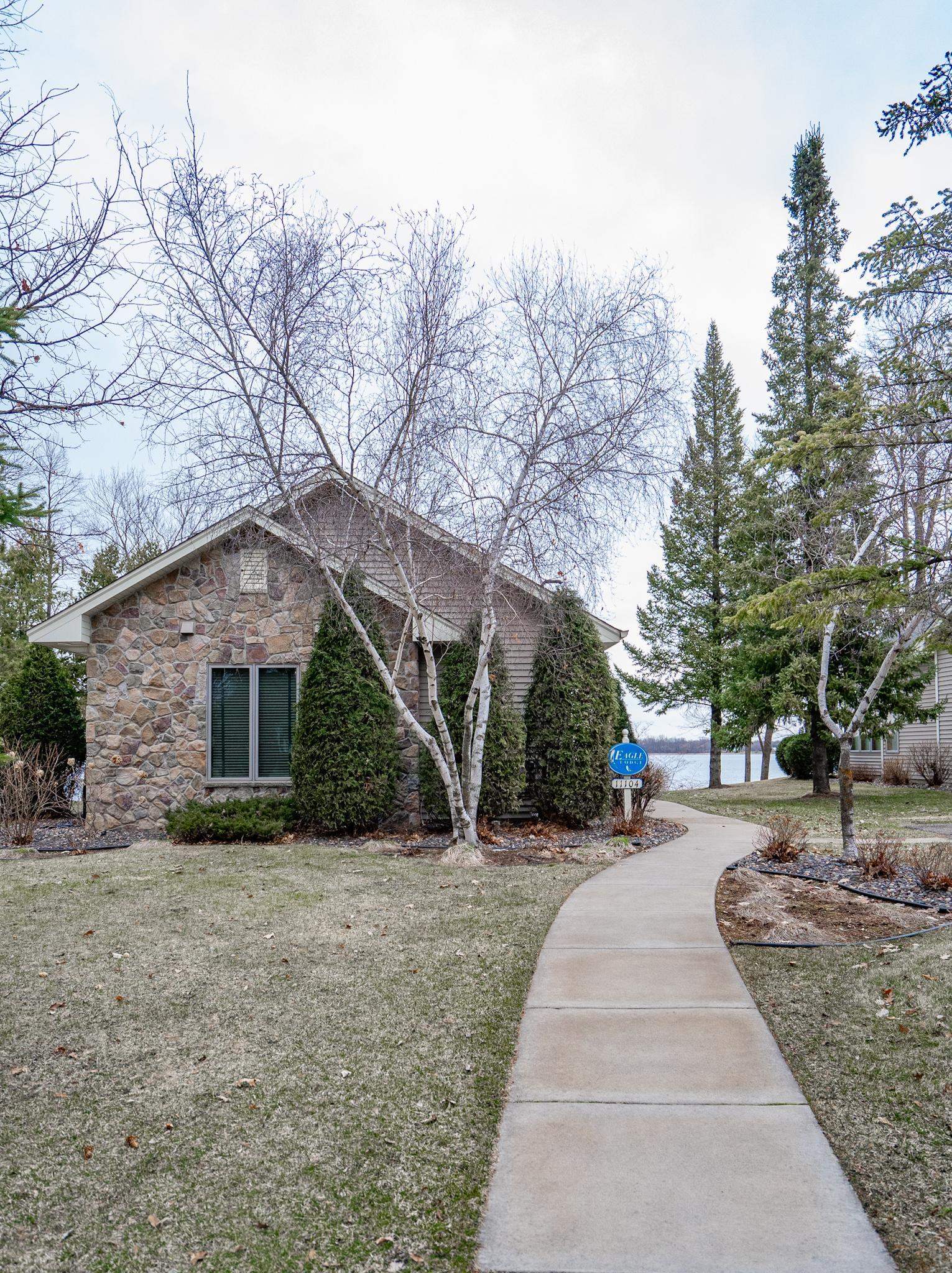 11079 Eagle Ridge Way Chisago City, MN 55013 - Photo 18 of 28