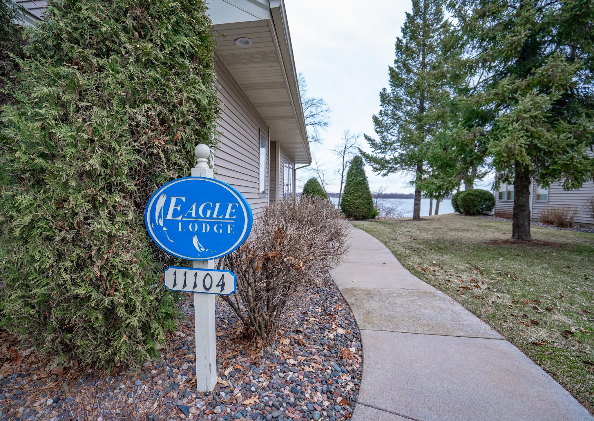 11079 Eagle Ridge Way Chisago City, MN 55013 - Photo 19 of 28