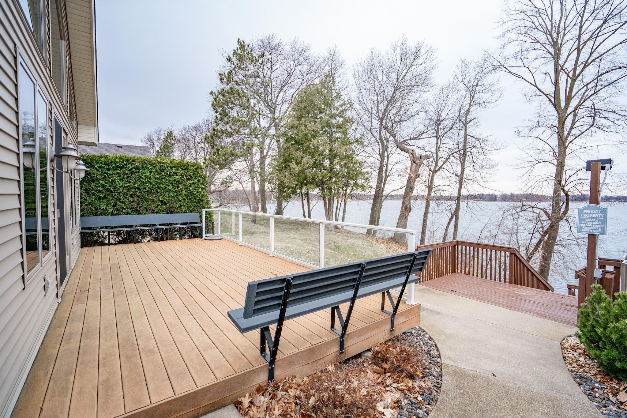 11079 Eagle Ridge Way Chisago City, MN 55013 - Photo 20 of 28