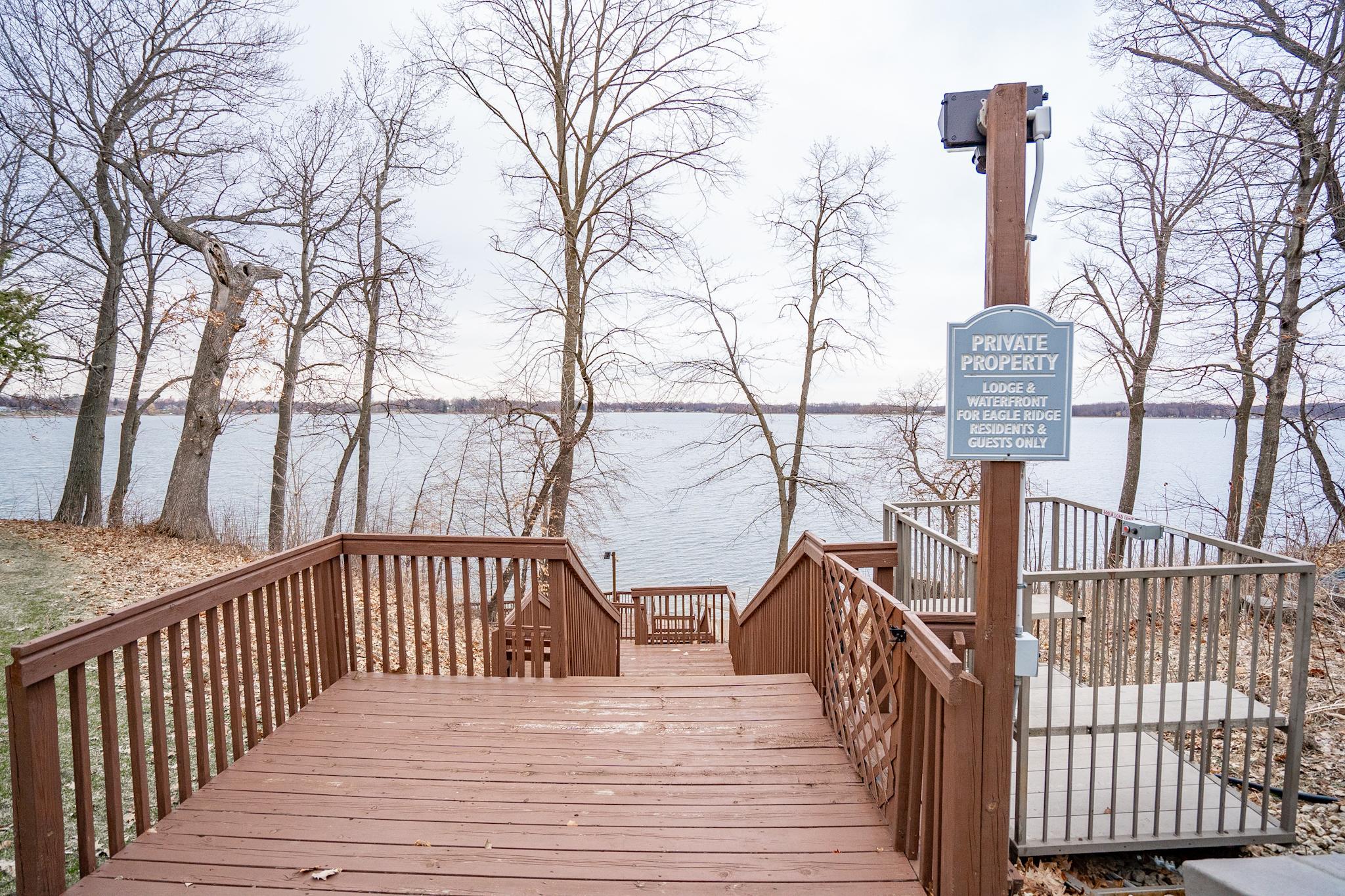 11079 Eagle Ridge Way Chisago City, MN 55013 - Photo 21 of 28