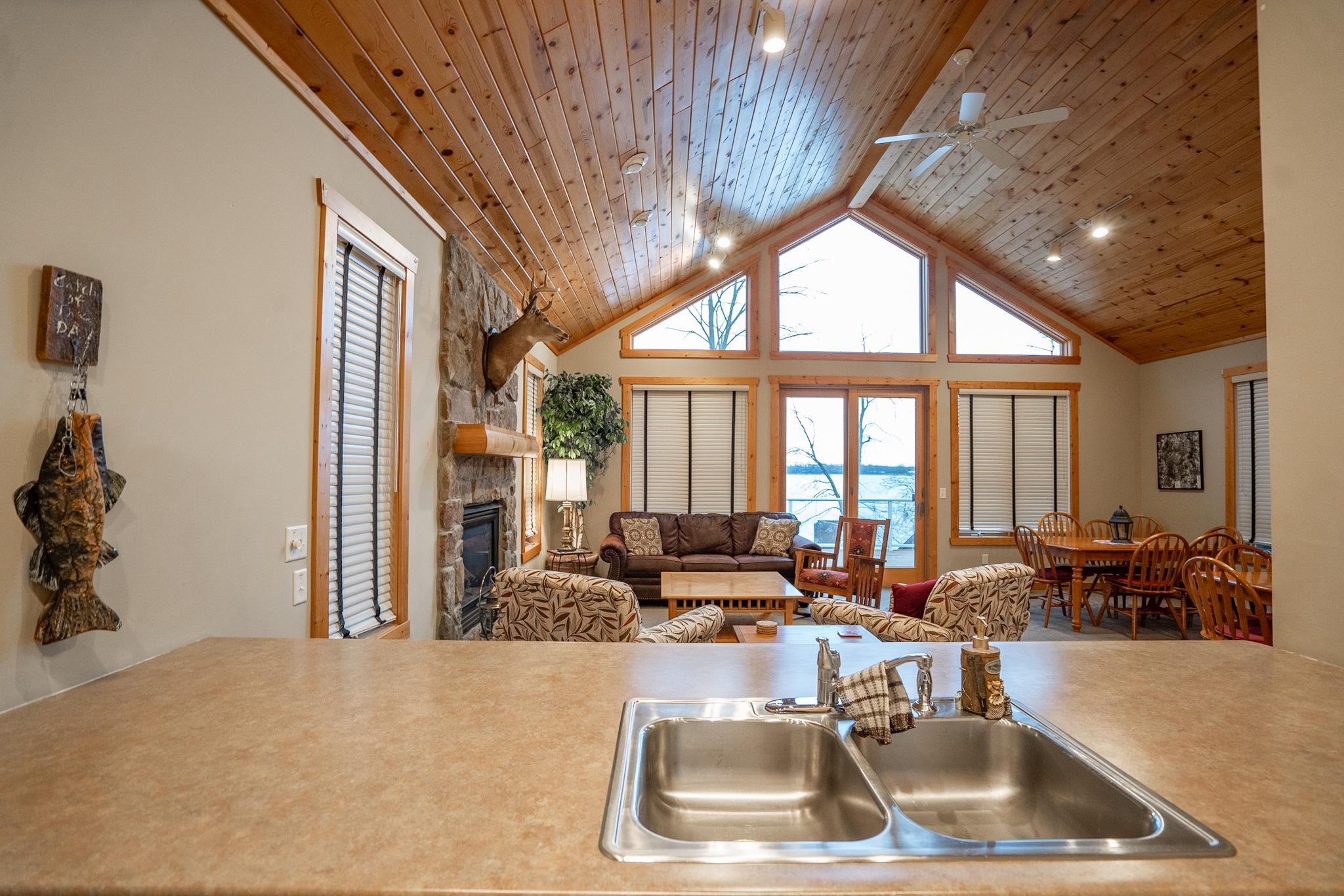 11079 Eagle Ridge Way Chisago City, MN 55013 - Photo 23 of 28