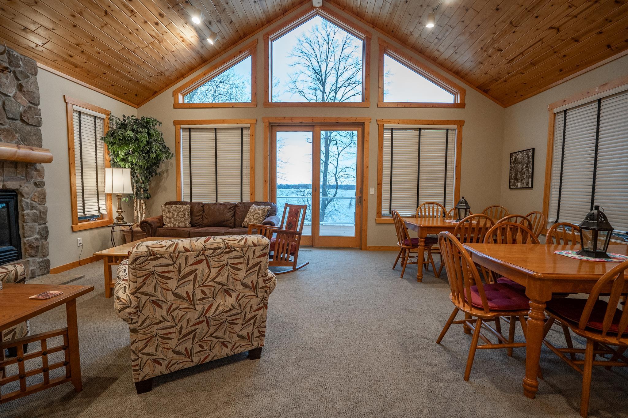 11079 Eagle Ridge Way Chisago City, MN 55013 - Photo 24 of 28