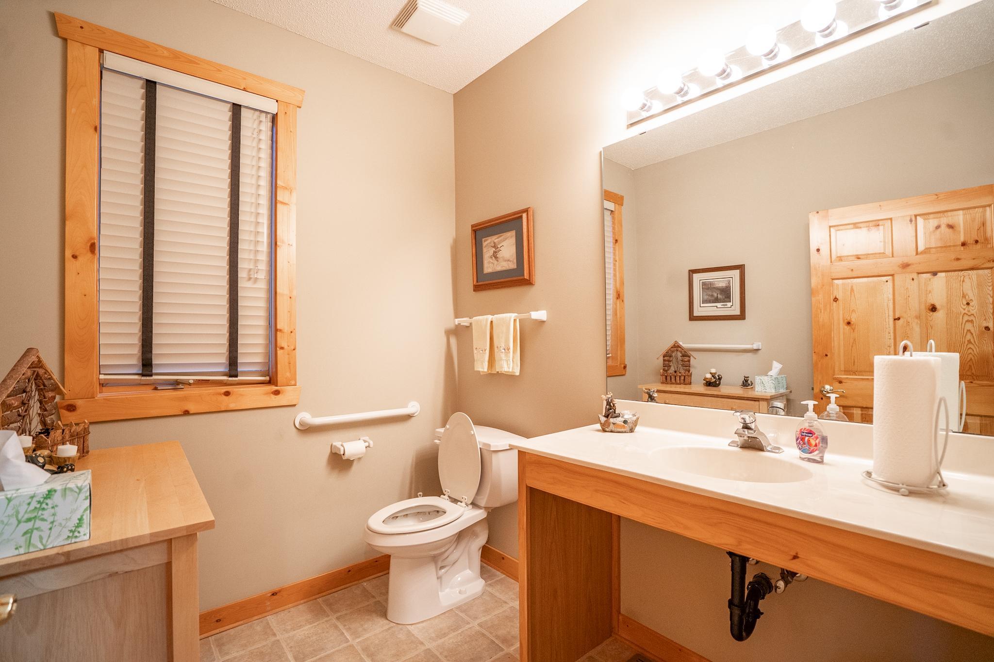 11079 Eagle Ridge Way Chisago City, MN 55013 - Photo 26 of 28