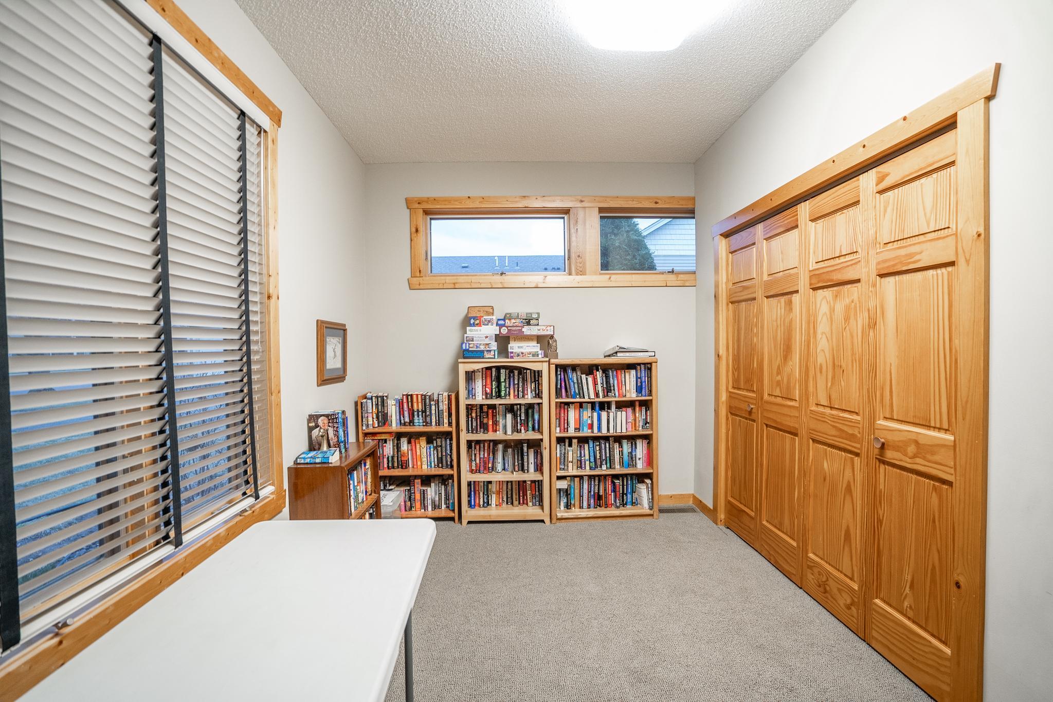 11079 Eagle Ridge Way Chisago City, MN 55013 - Photo 27 of 28