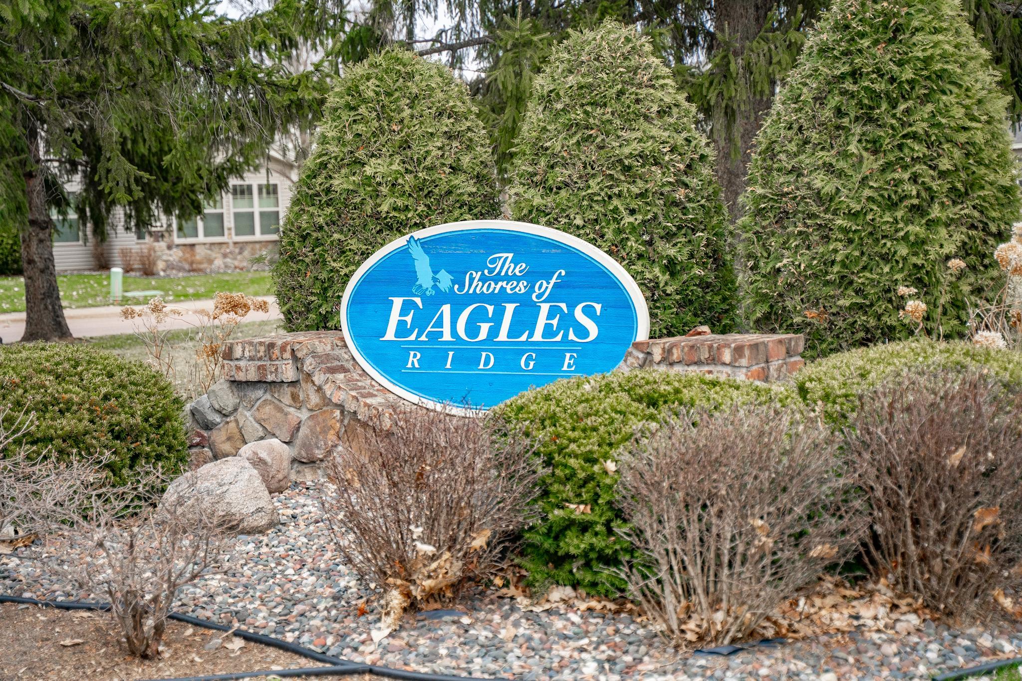 11079 Eagle Ridge Way Chisago City, MN 55013 - Photo 28 of 28