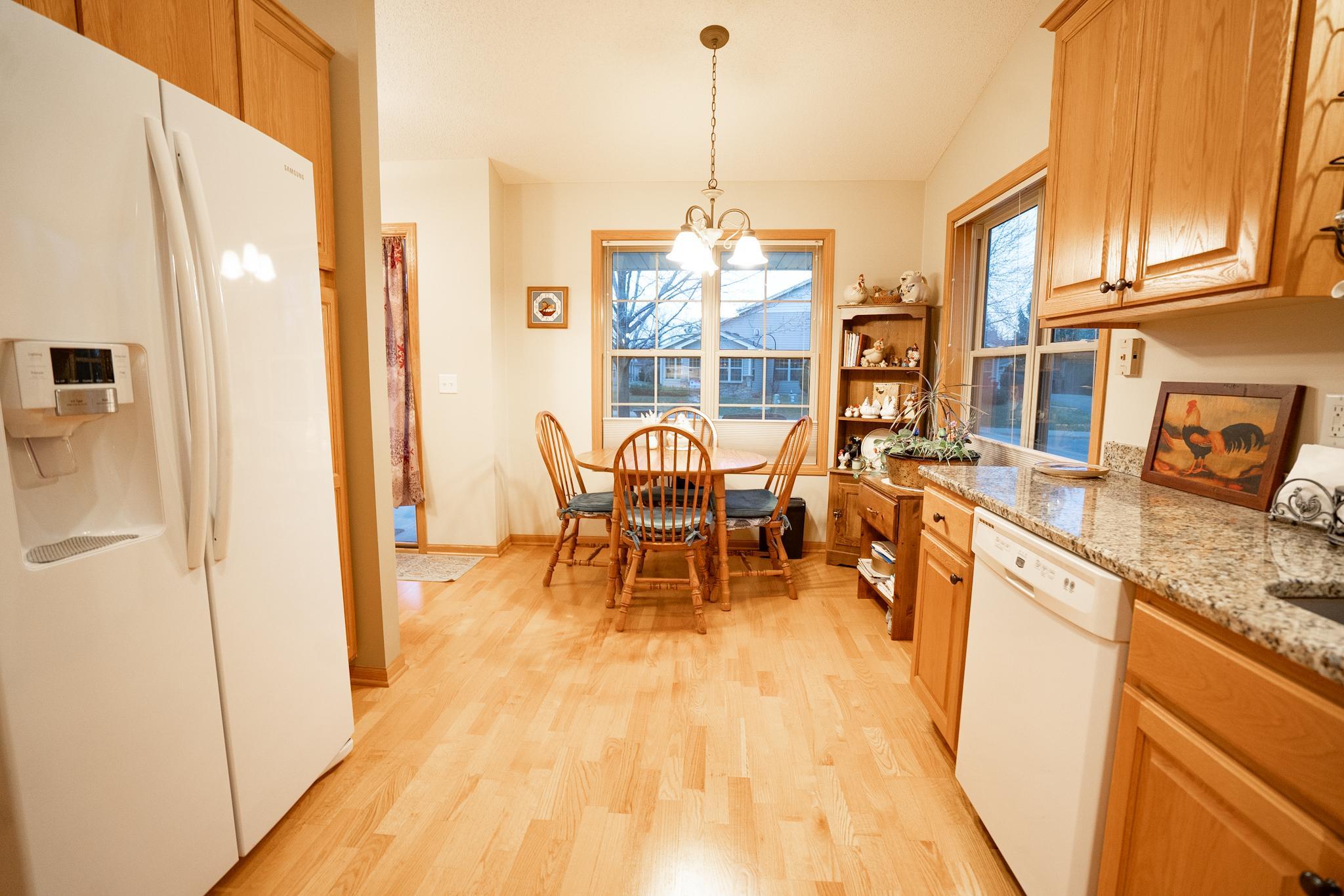 11079 Eagle Ridge Way Chisago City, MN 55013 - Photo 3 of 28