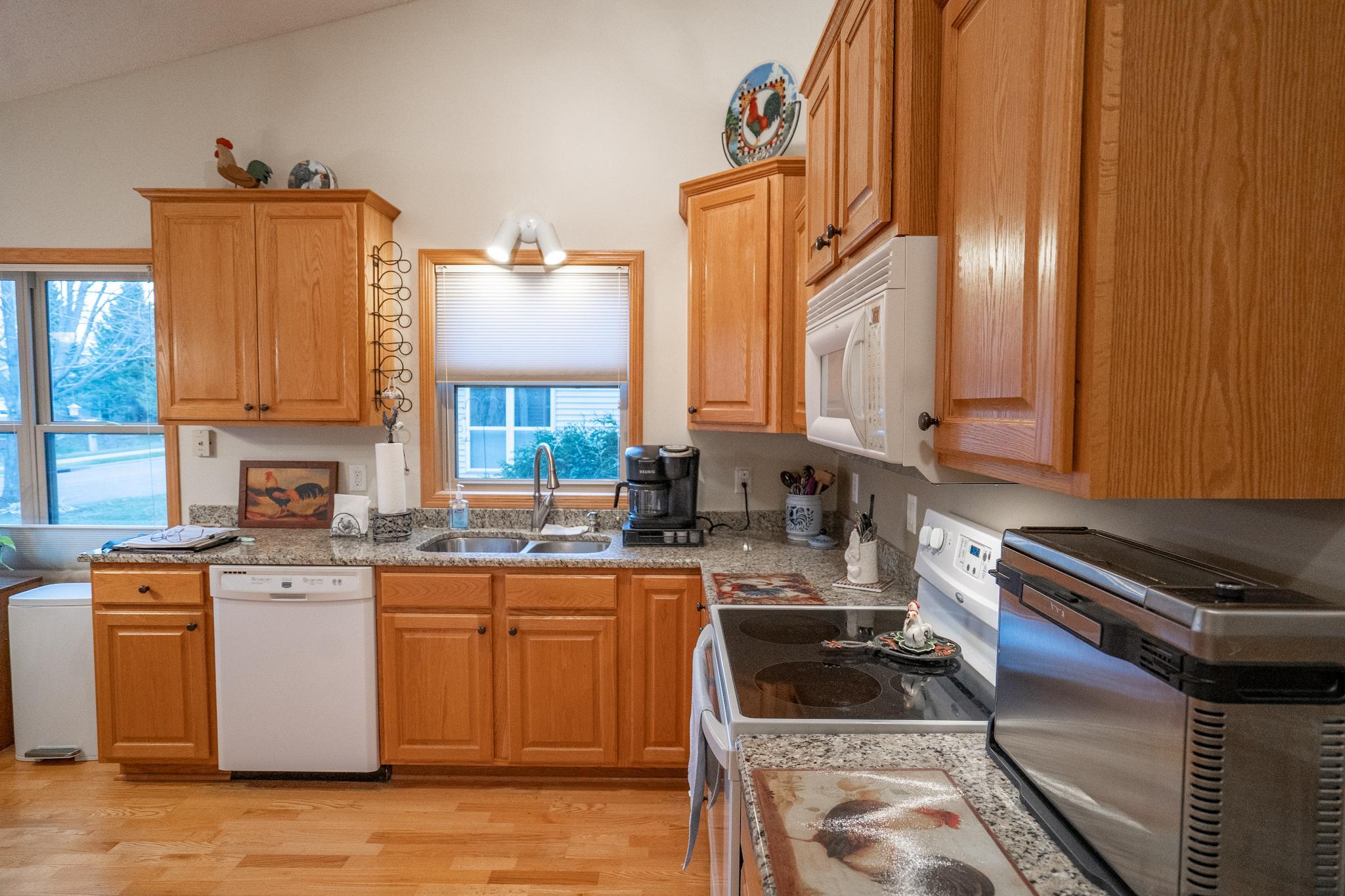 11079 Eagle Ridge Way Chisago City, MN 55013 - Photo 4 of 28