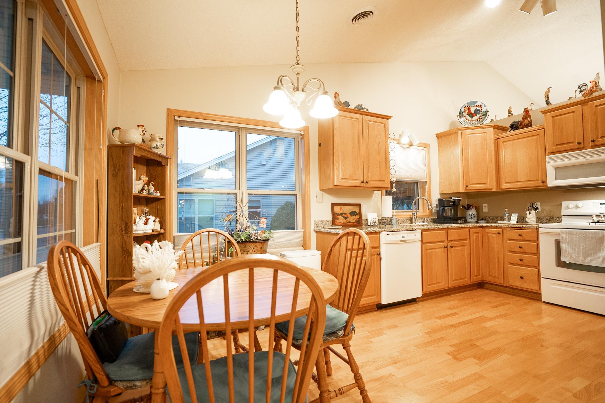 11079 Eagle Ridge Way Chisago City, MN 55013 - Photo 5 of 28