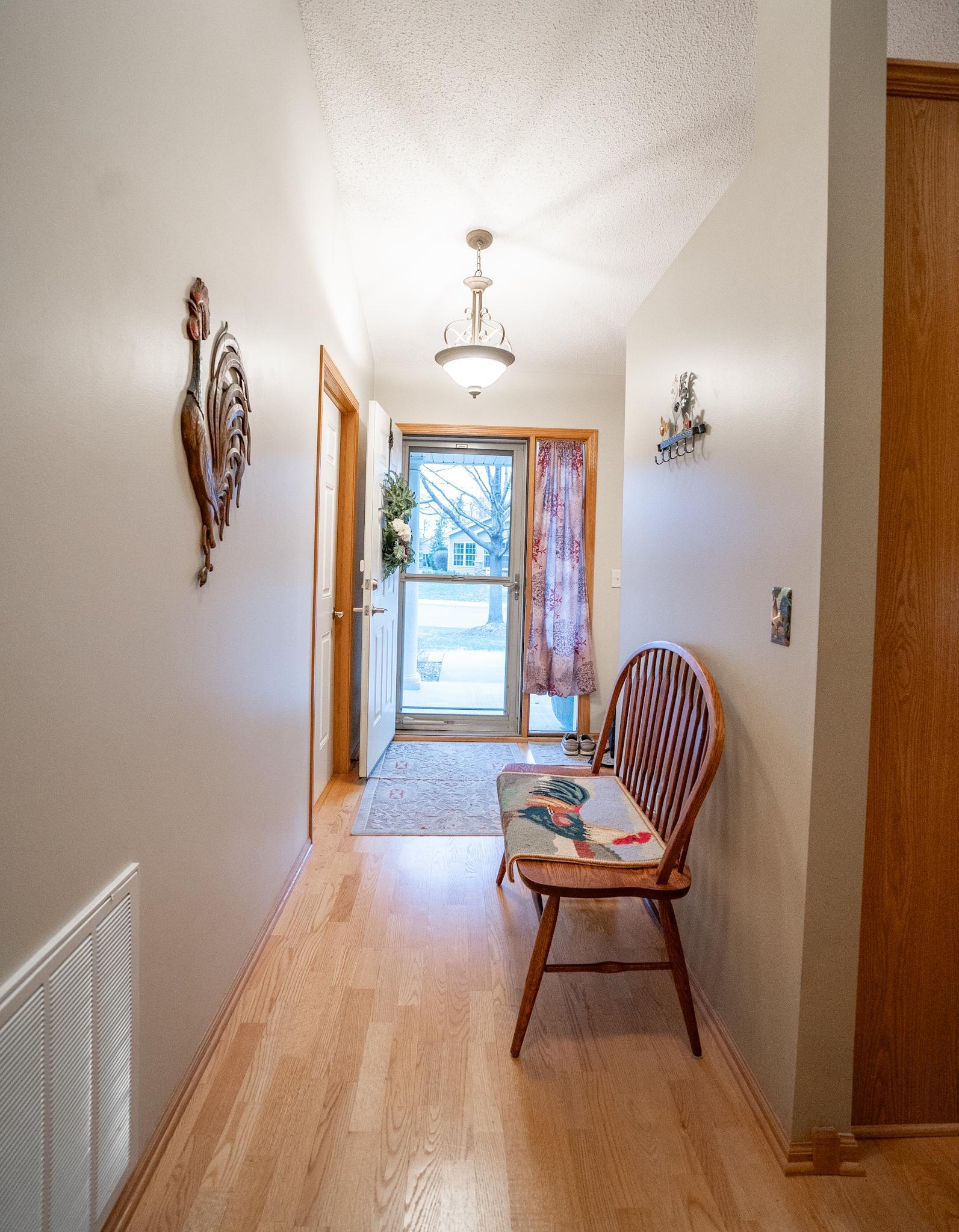 11079 Eagle Ridge Way Chisago City, MN 55013 - Photo 6 of 28