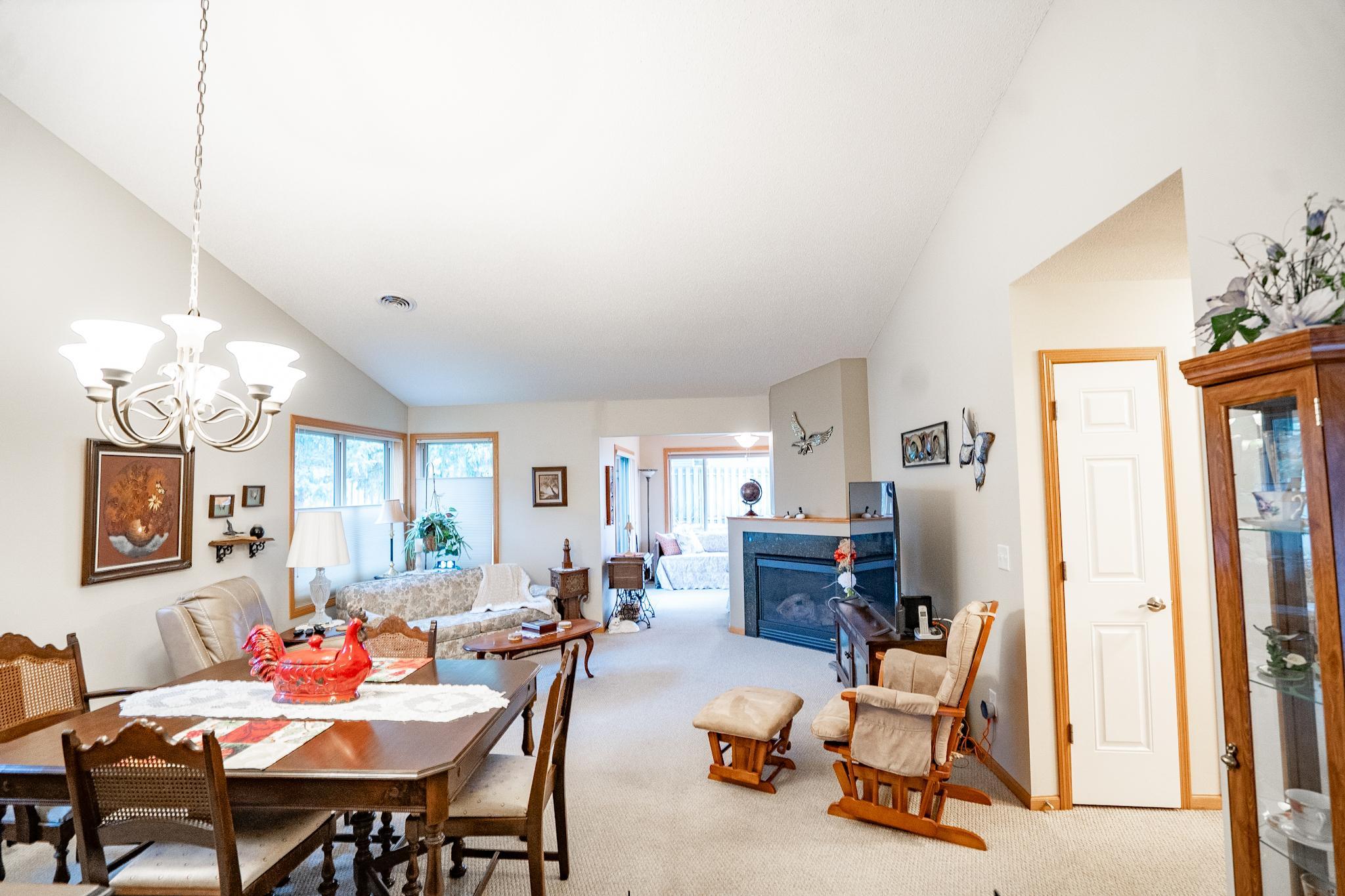 11079 Eagle Ridge Way Chisago City, MN 55013 - Photo 7 of 28