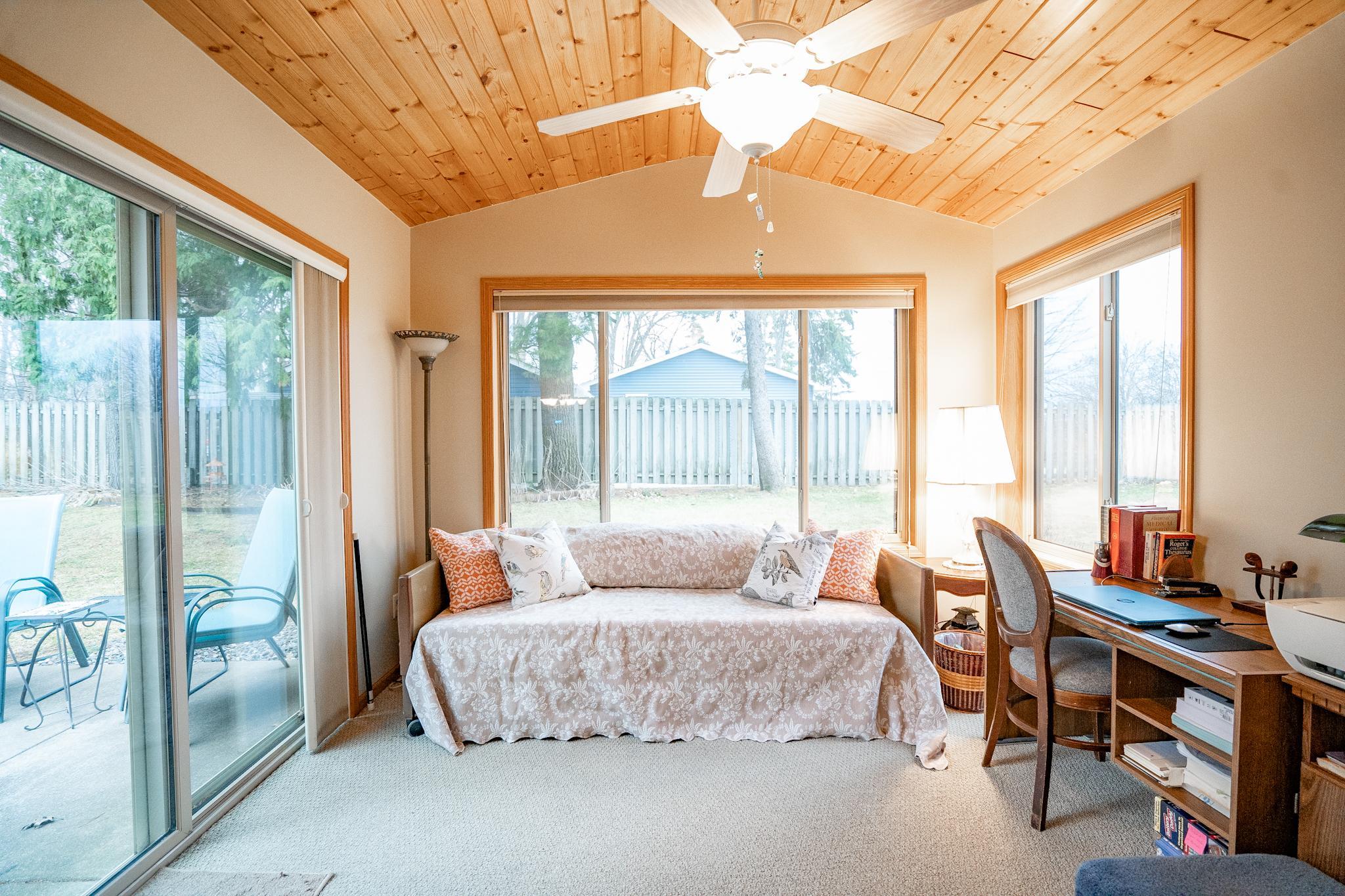 11079 Eagle Ridge Way Chisago City, MN 55013 - Photo 8 of 28