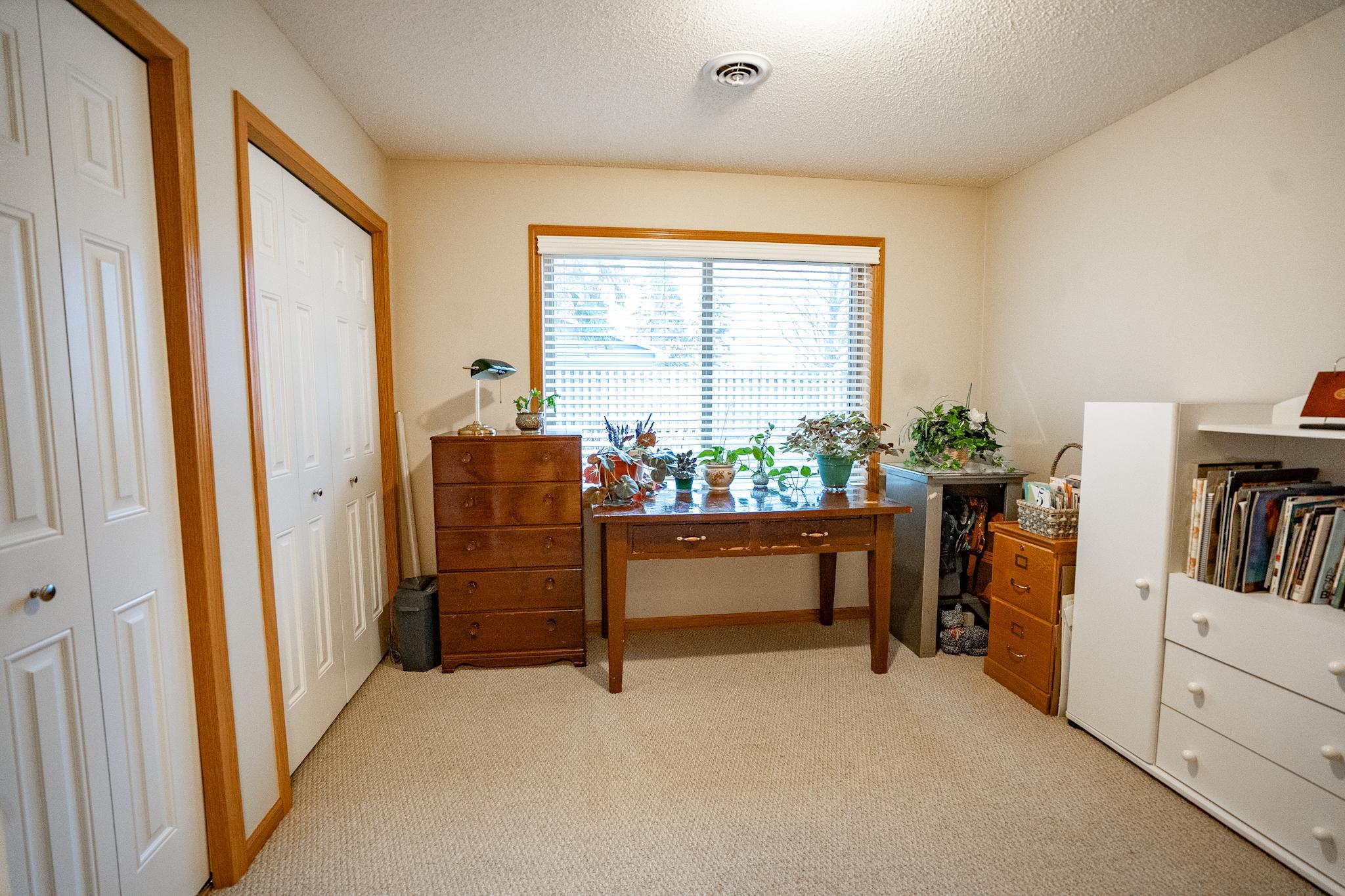 11079 Eagle Ridge Way Chisago City, MN 55013 - Photo 9 of 28