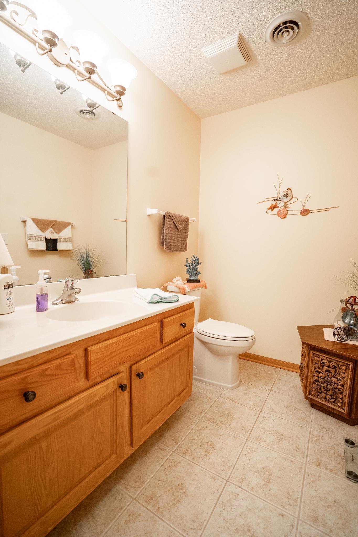 11079 Eagle Ridge Way Chisago City, MN 55013 - Photo 10 of 28