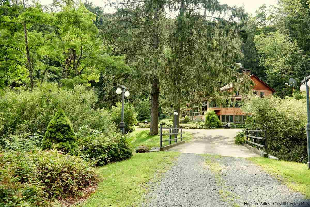 343 Lost Clove Road Big Indian, NY 12410 - Photo 1 of 35 Photo 1
