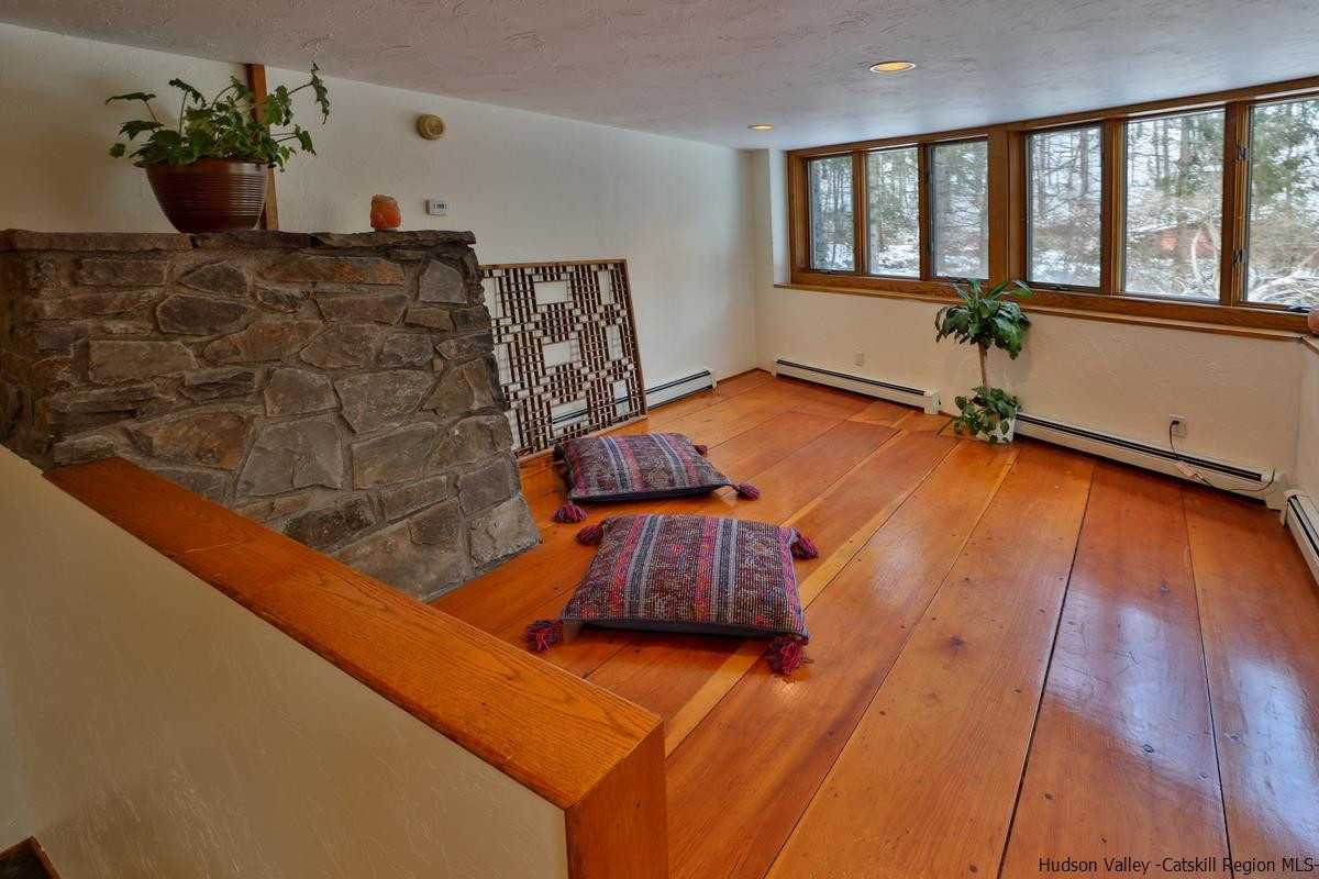 343 Lost Clove Road Big Indian, NY 12410 - Photo 29 of 35 Photo 29