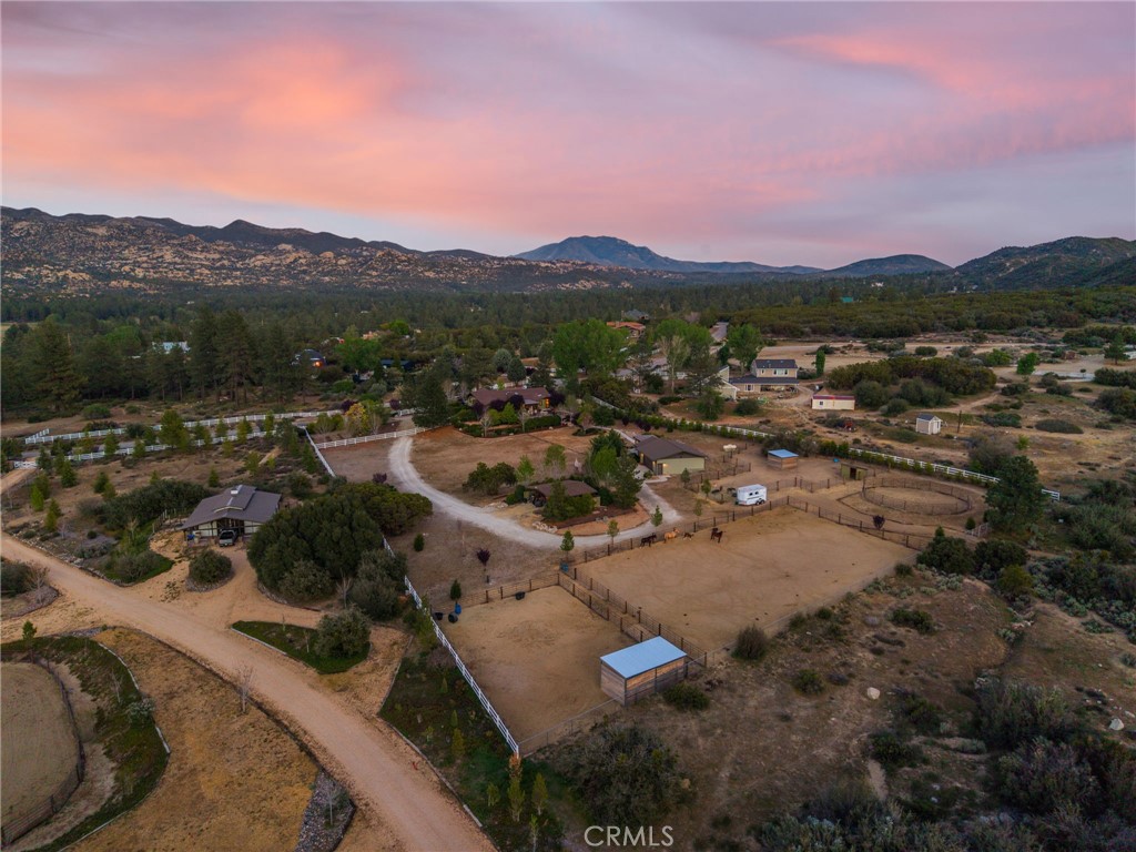 59353 Hop Patch Spring Road Mountain Center, CA 92561 - Photo 49 of 68
