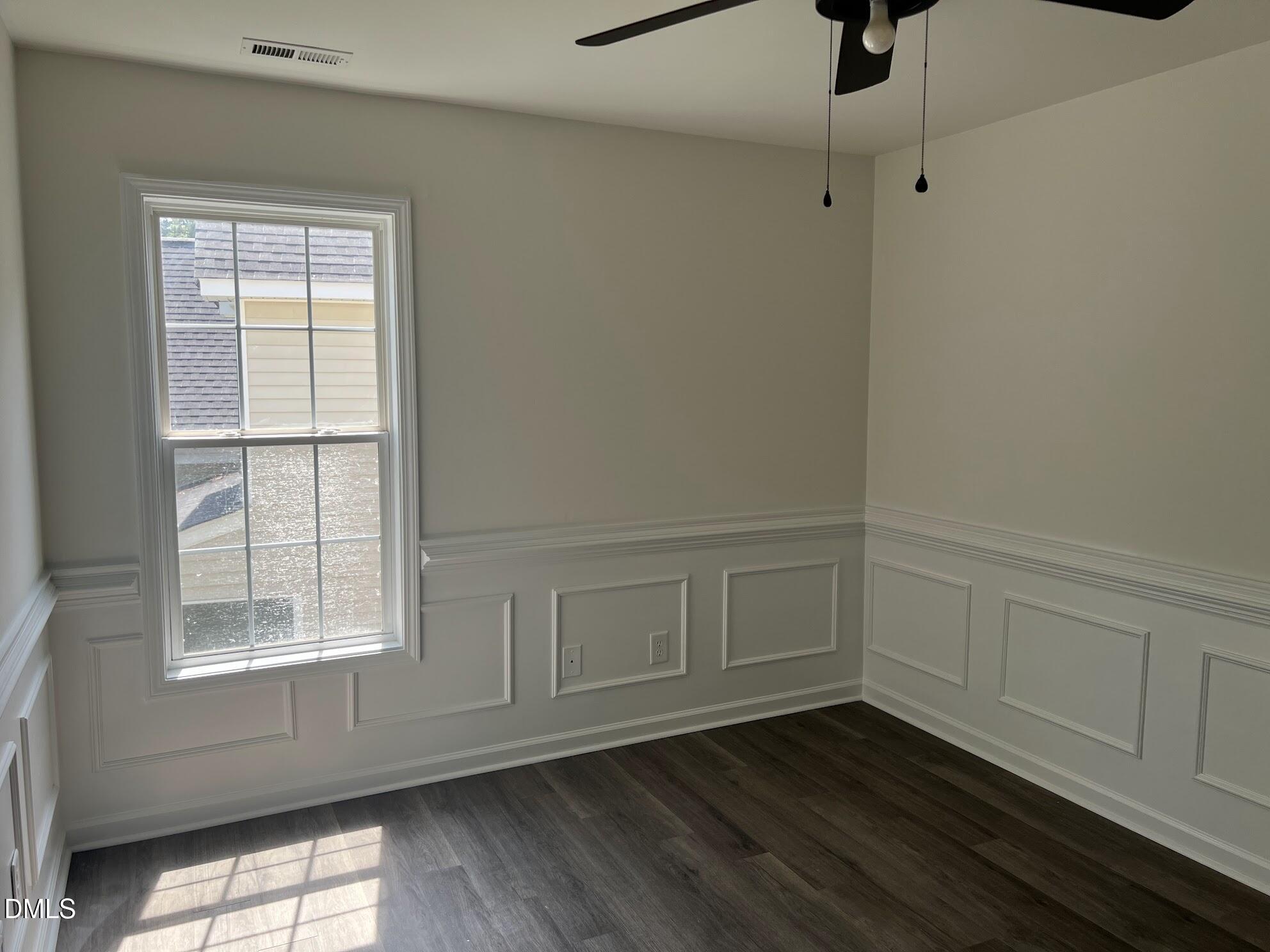 8233 Marshall Brae Drive Raleigh, NC 27616 - Photo 23 of 30 IMG_2483