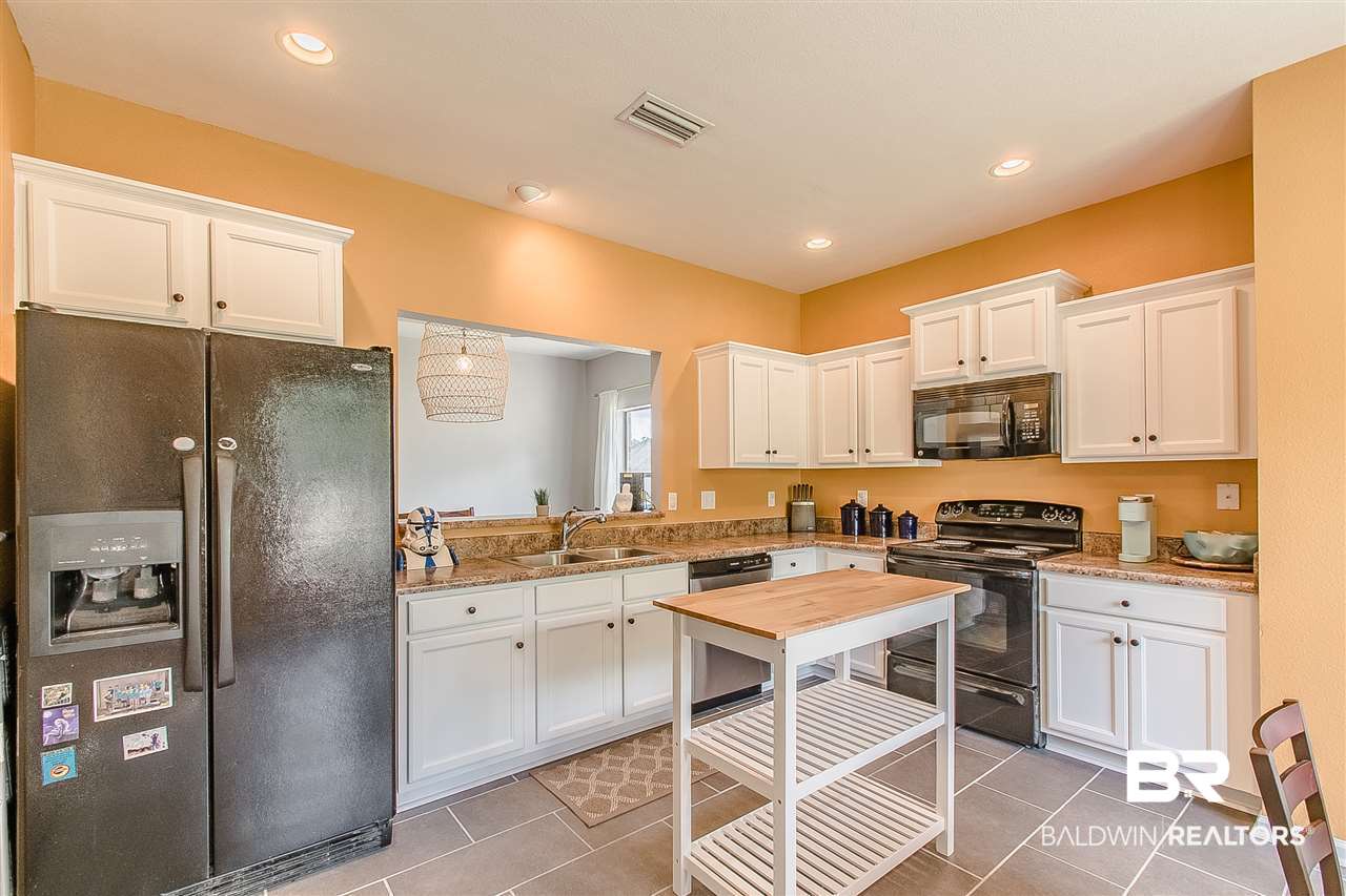 24045 Limerick Lane Daphne, AL 36526 - Photo 13 of 40