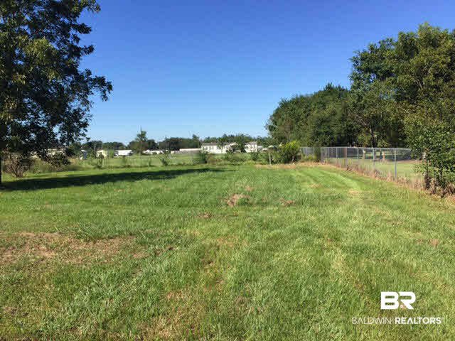 7230 Kenny Lundy Road Theodore, AL 36582 - Photo 17 of 20