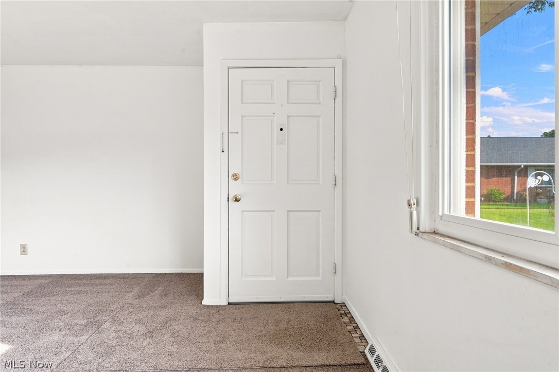 5651 Broadview Road, Unit B5 Parma, OH 44134 - Photo 7 of 20 Gallery Image 7
