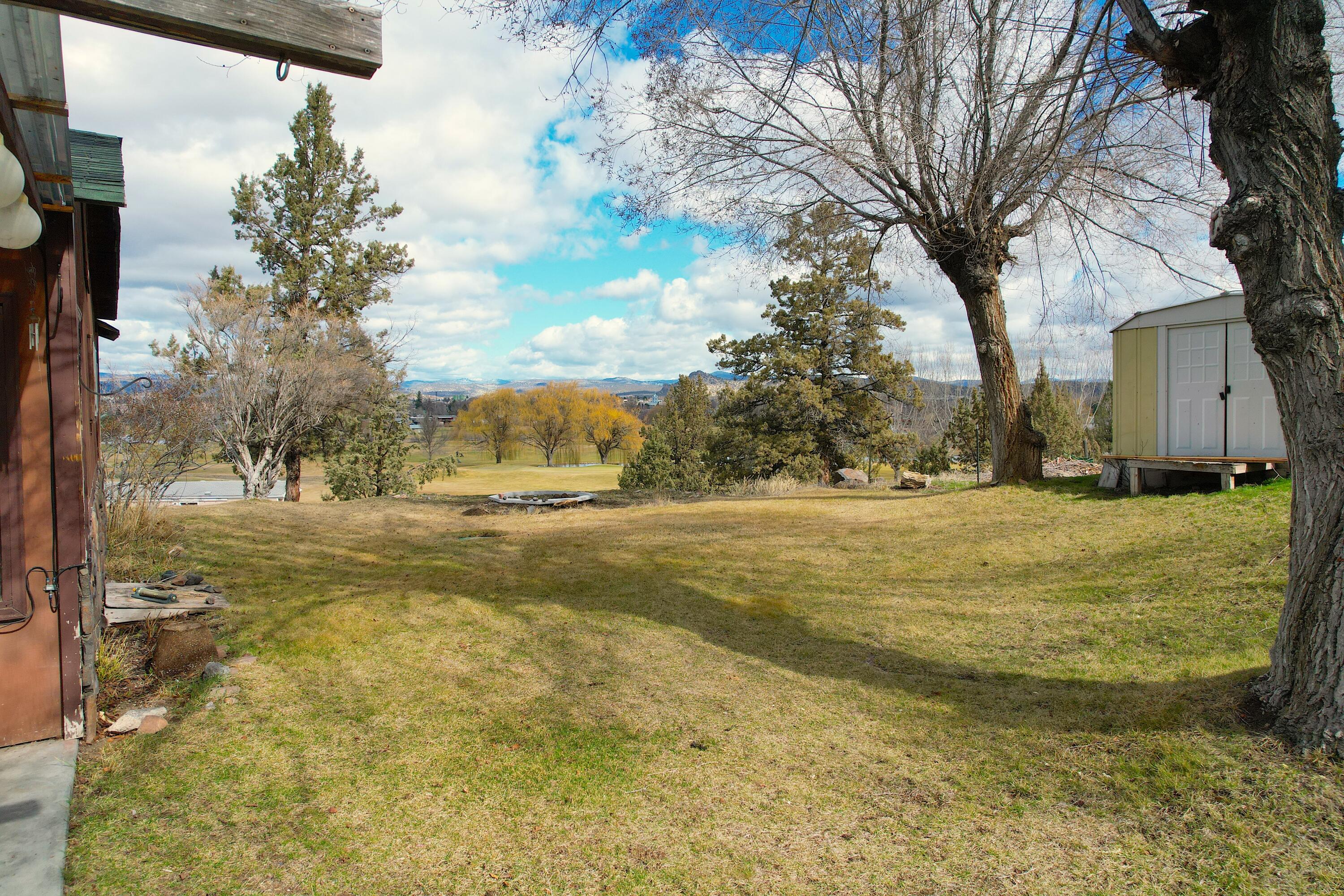 902 Southwest Crestview Road Prineville, OR 97754 - Photo 37 of 51 dji_fly_20250306_113130_420_174128968405