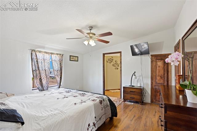 9180 South Rush Road Rush, CO 80833 - Photo 23 of 43 Gallery Image 23