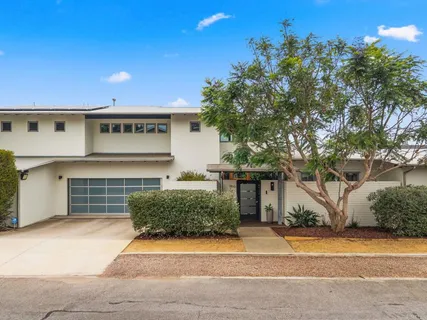 $5,899,000 | 1866 Sheridan Road, Encinitas, CA 92024
