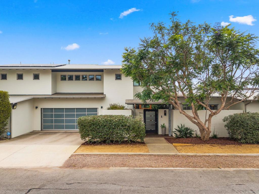 1866 Sheridan Road Encinitas, CA 92024 - Photo 6 of 75 Front Exterior