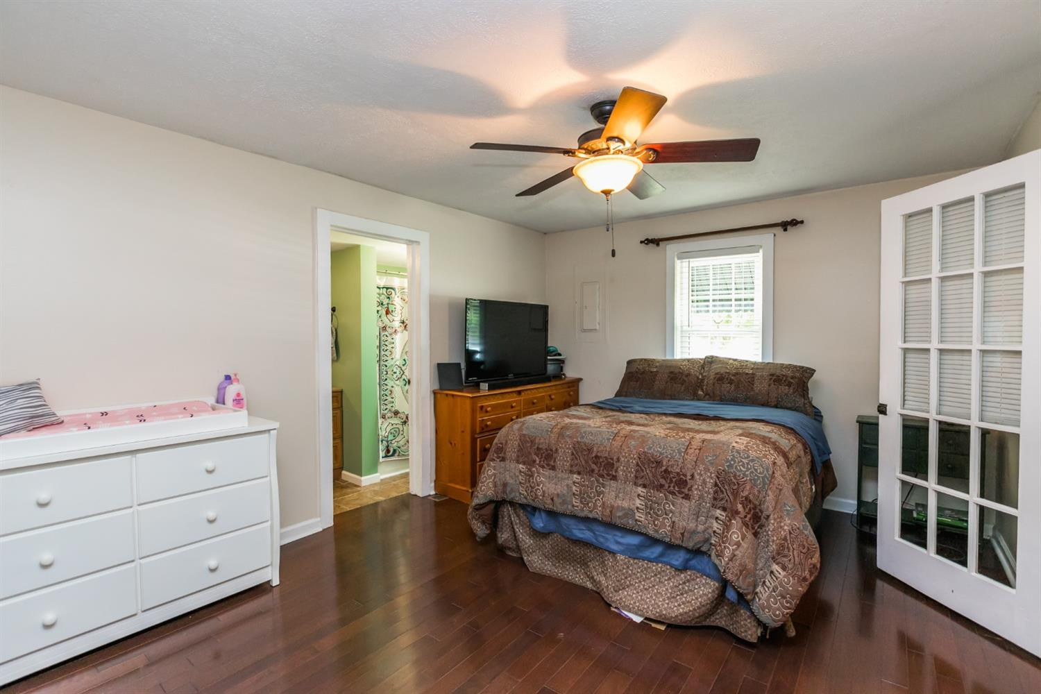 307 Kennedy Bridge Road Lancaster, KY 40444 - Photo 18 of 35 Photo 18
