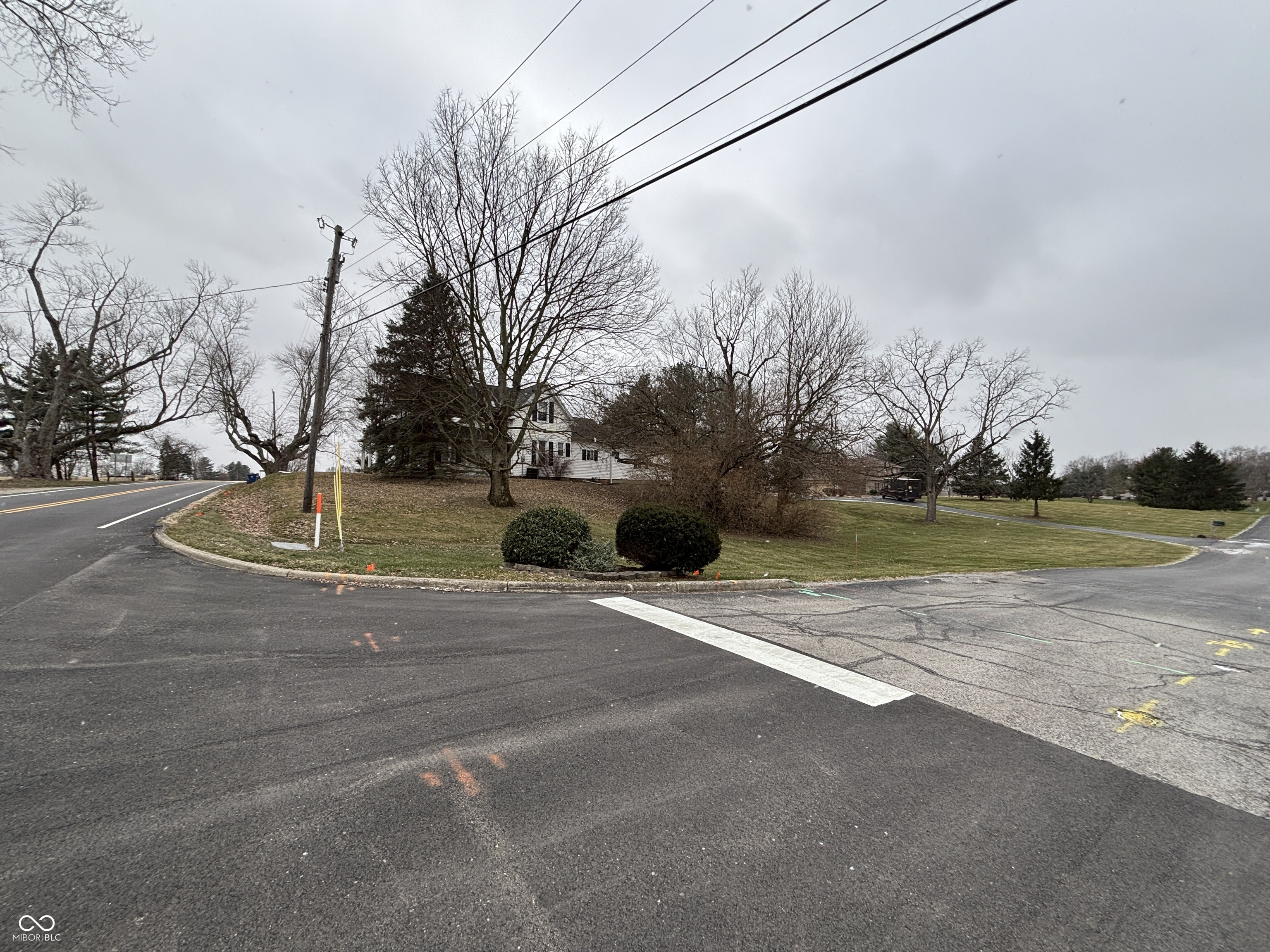 8924 Acton Road Indianapolis, IN 46259 - Photo 24 of 24