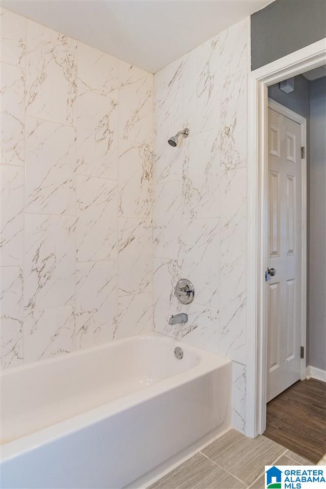 330 County Road 753 Clanton, AL 35045 - Photo 17 of 44