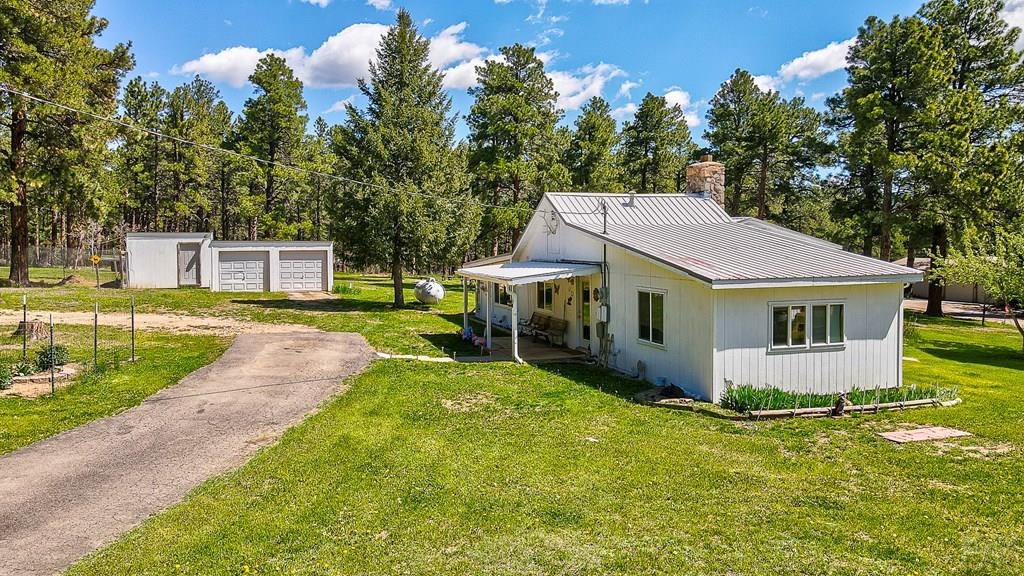8221 Green Tower Lane Rye, CO 81069 - Photo 40 of 40
