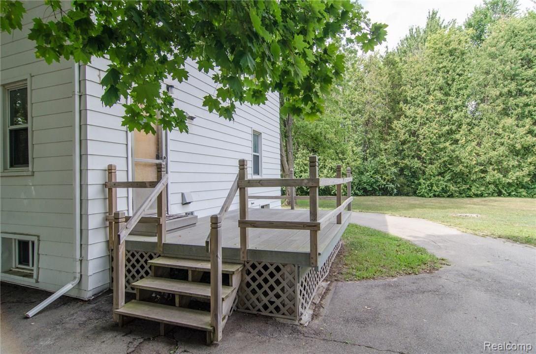 5941 Dellor Road Belleville, MI 48111 - Photo 34 of 49 GRU_7460.jpg