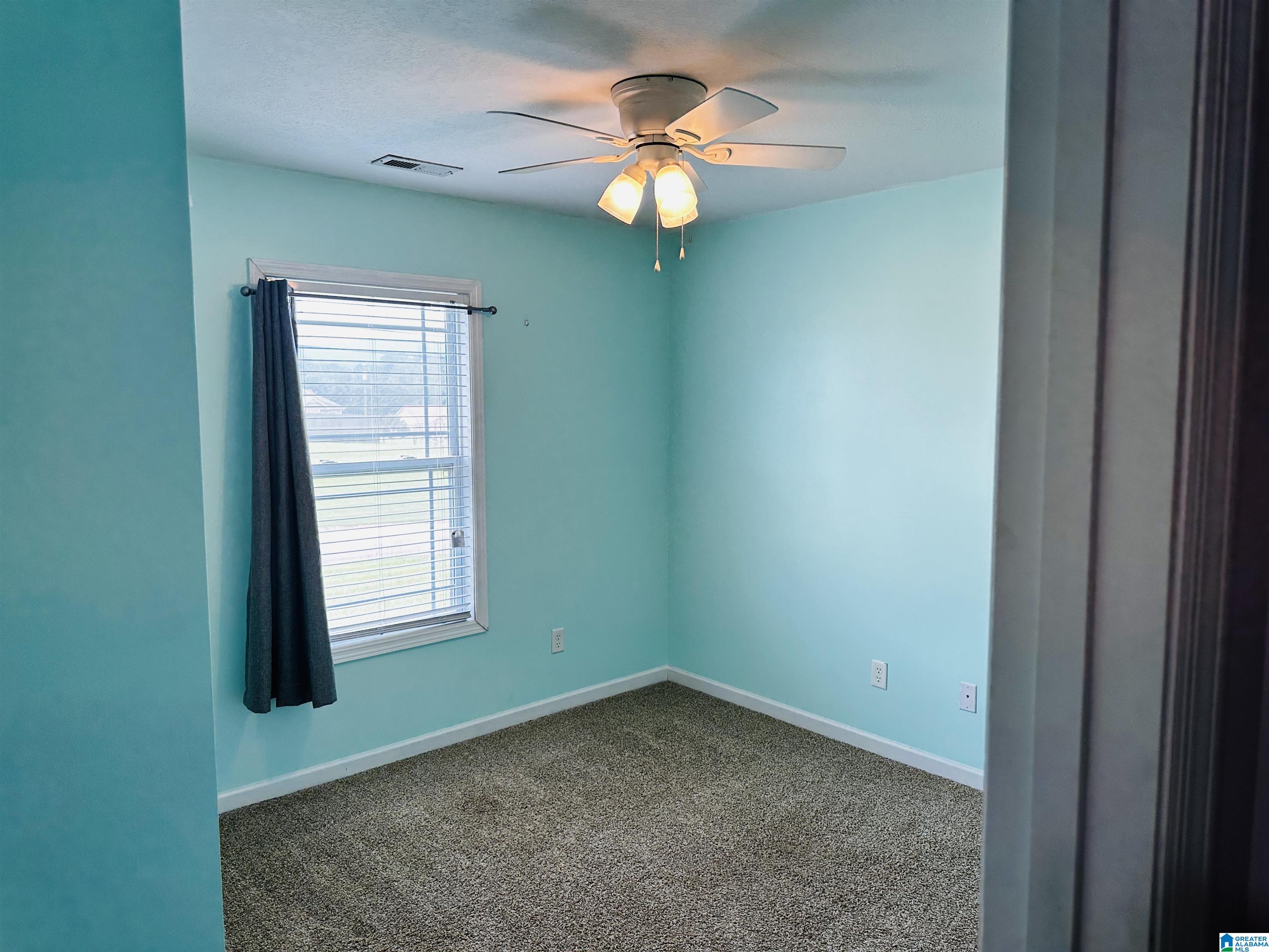 187 Falcon Crest Anniston, AL 36207 - Photo 15 of 17