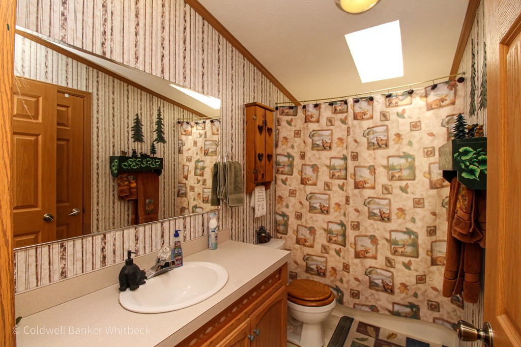 65 Turner Road Morrisonville, NY 12962 - Photo 22 of 42 Gallery Image 22