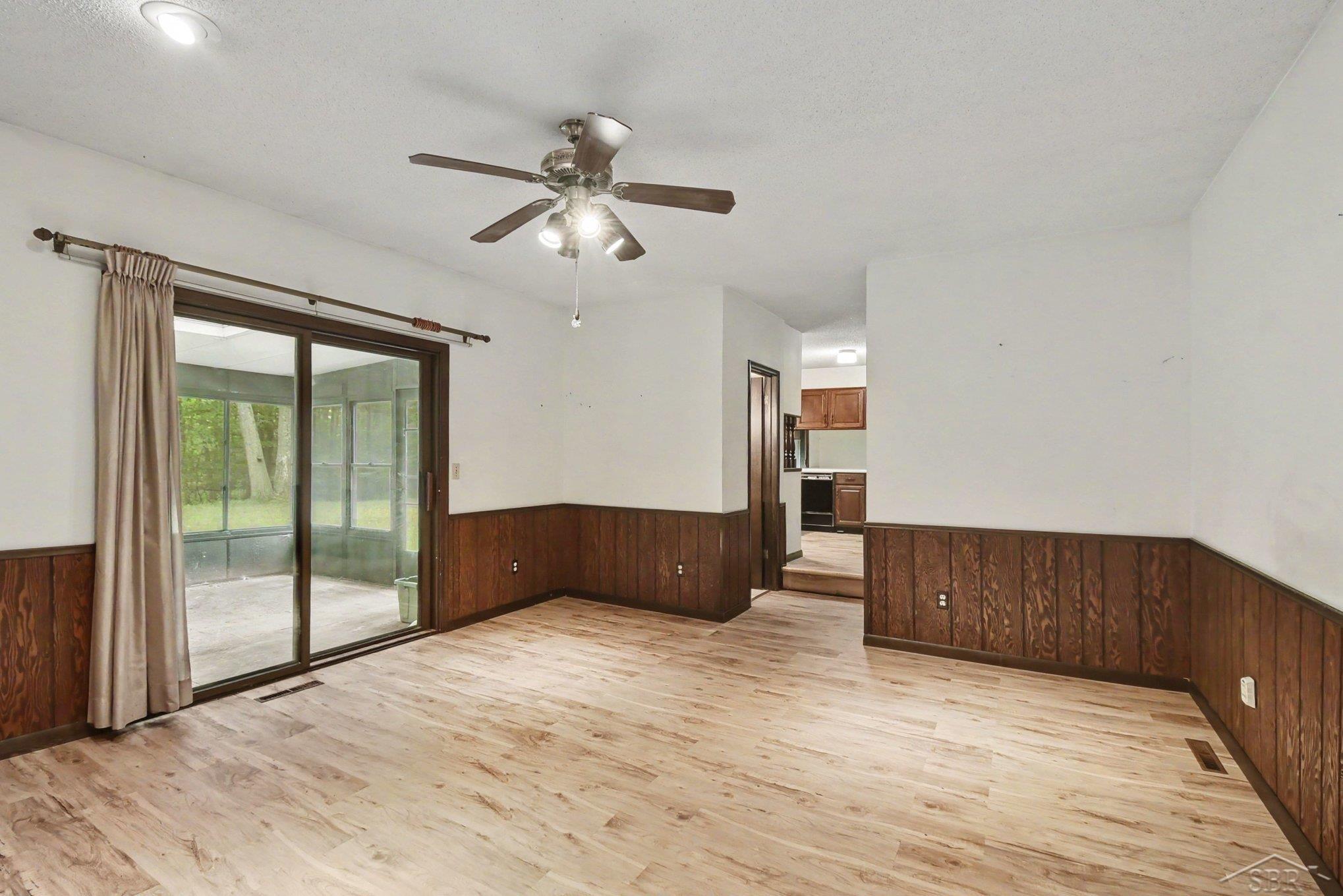 7083 South Orr Road St. Charles, MI 48655 - Photo 15 of 31 Gallery Image 15