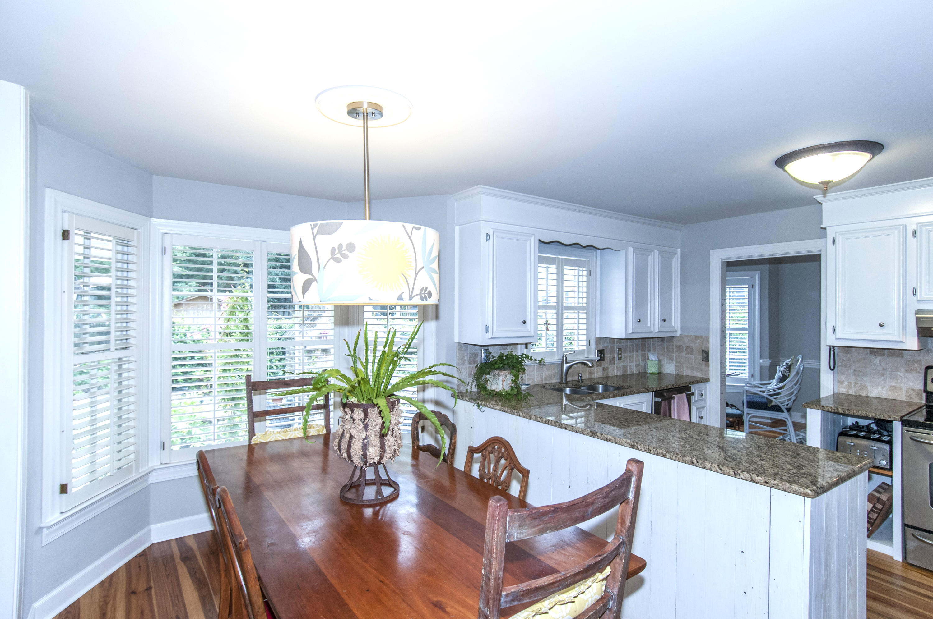 734 Milldenhall Road Mount Pleasant, SC 29464 - Photo 12 of 38 14