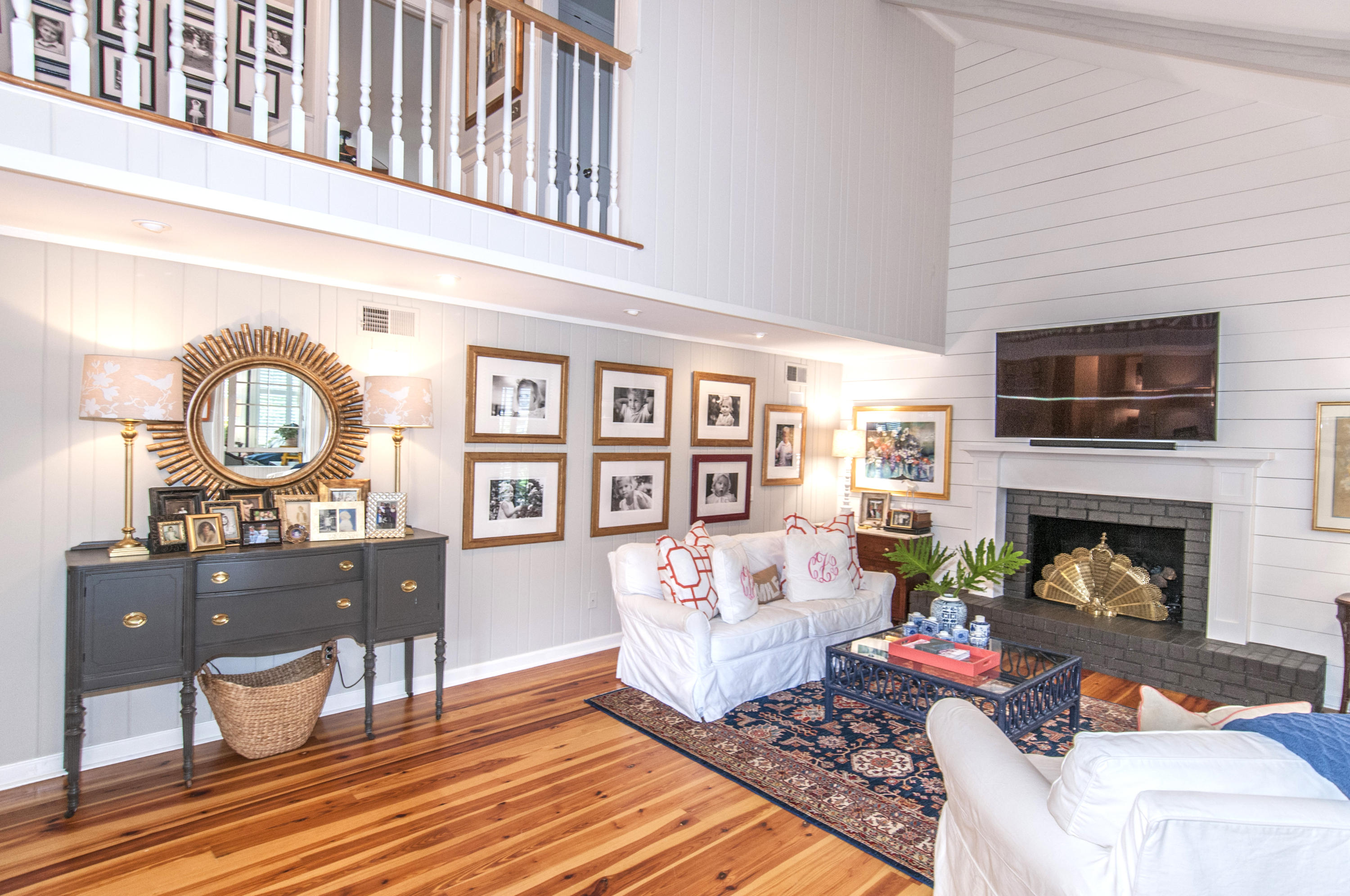 734 Milldenhall Road Mount Pleasant, SC 29464 - Photo 13 of 38 15