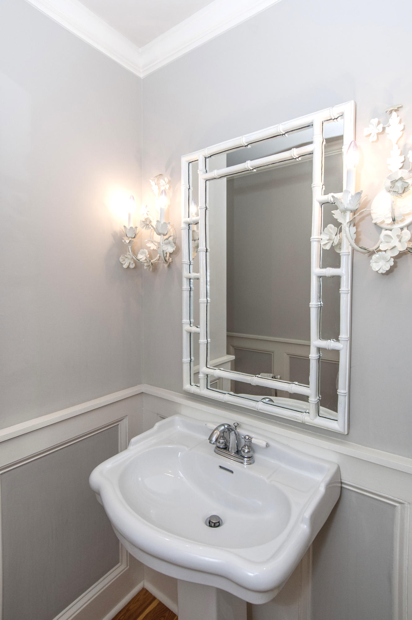 734 Milldenhall Road Mount Pleasant, SC 29464 - Photo 15 of 38 17