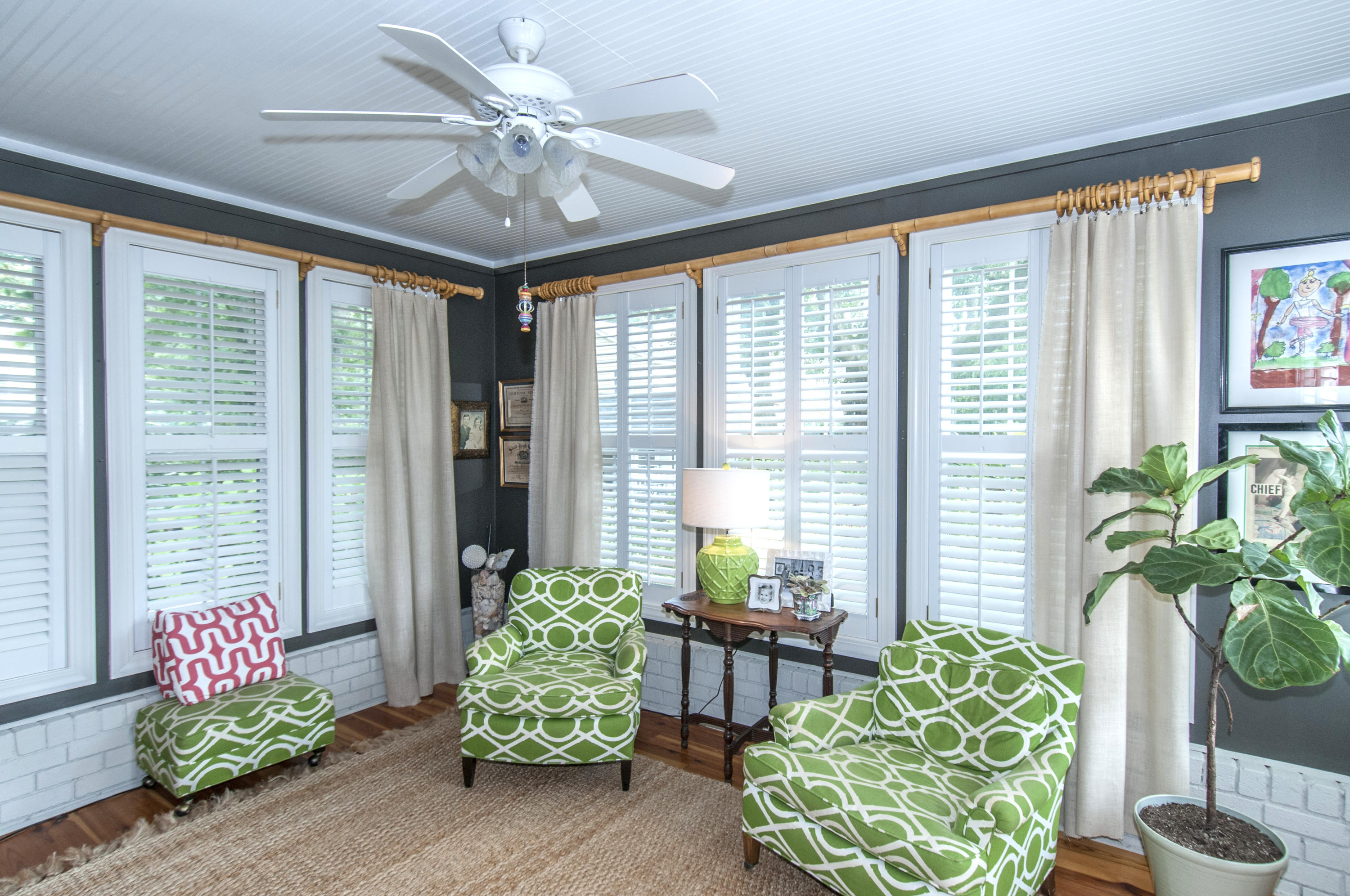 734 Milldenhall Road Mount Pleasant, SC 29464 - Photo 16 of 38 18