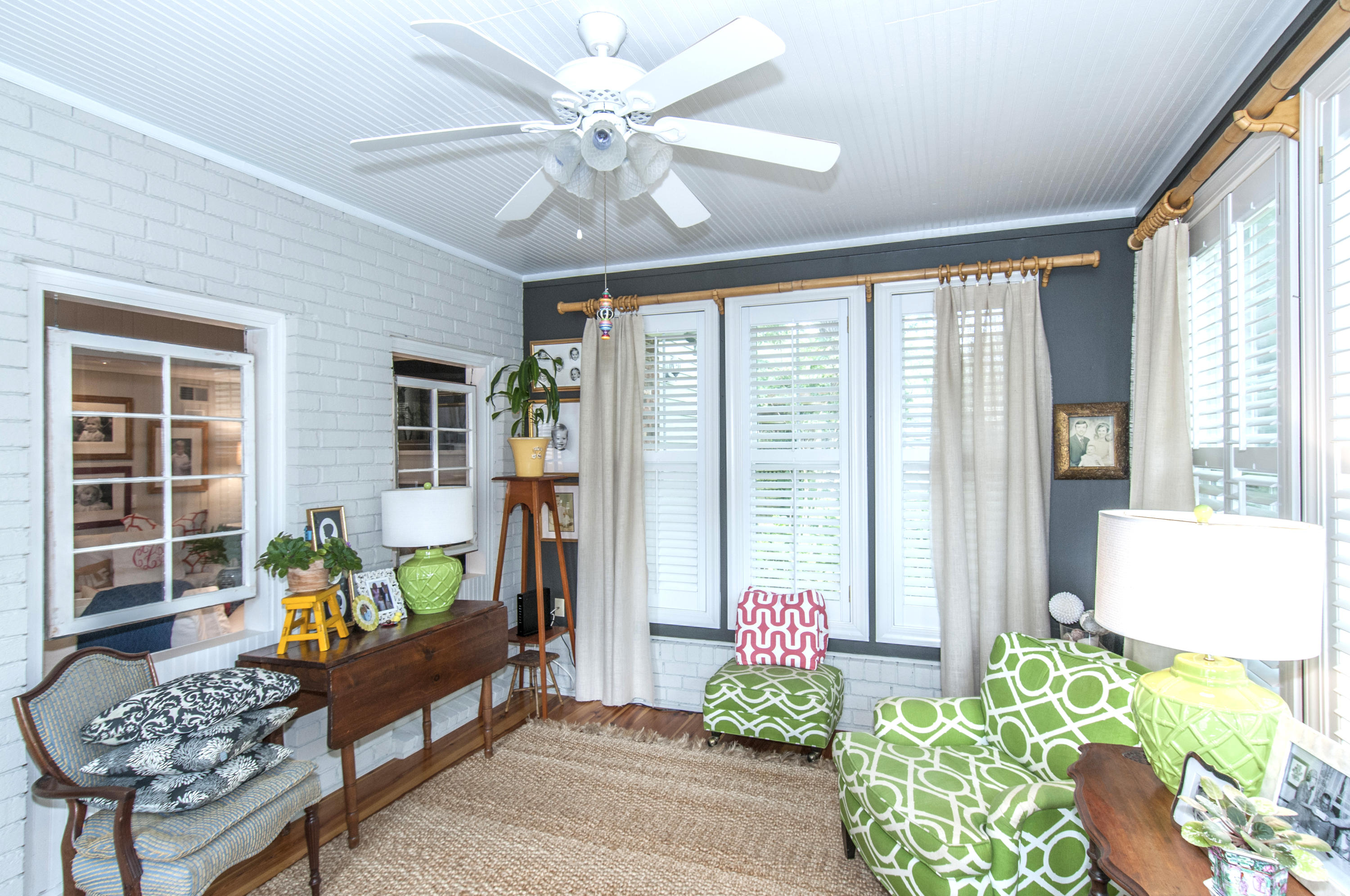 734 Milldenhall Road Mount Pleasant, SC 29464 - Photo 17 of 38 19