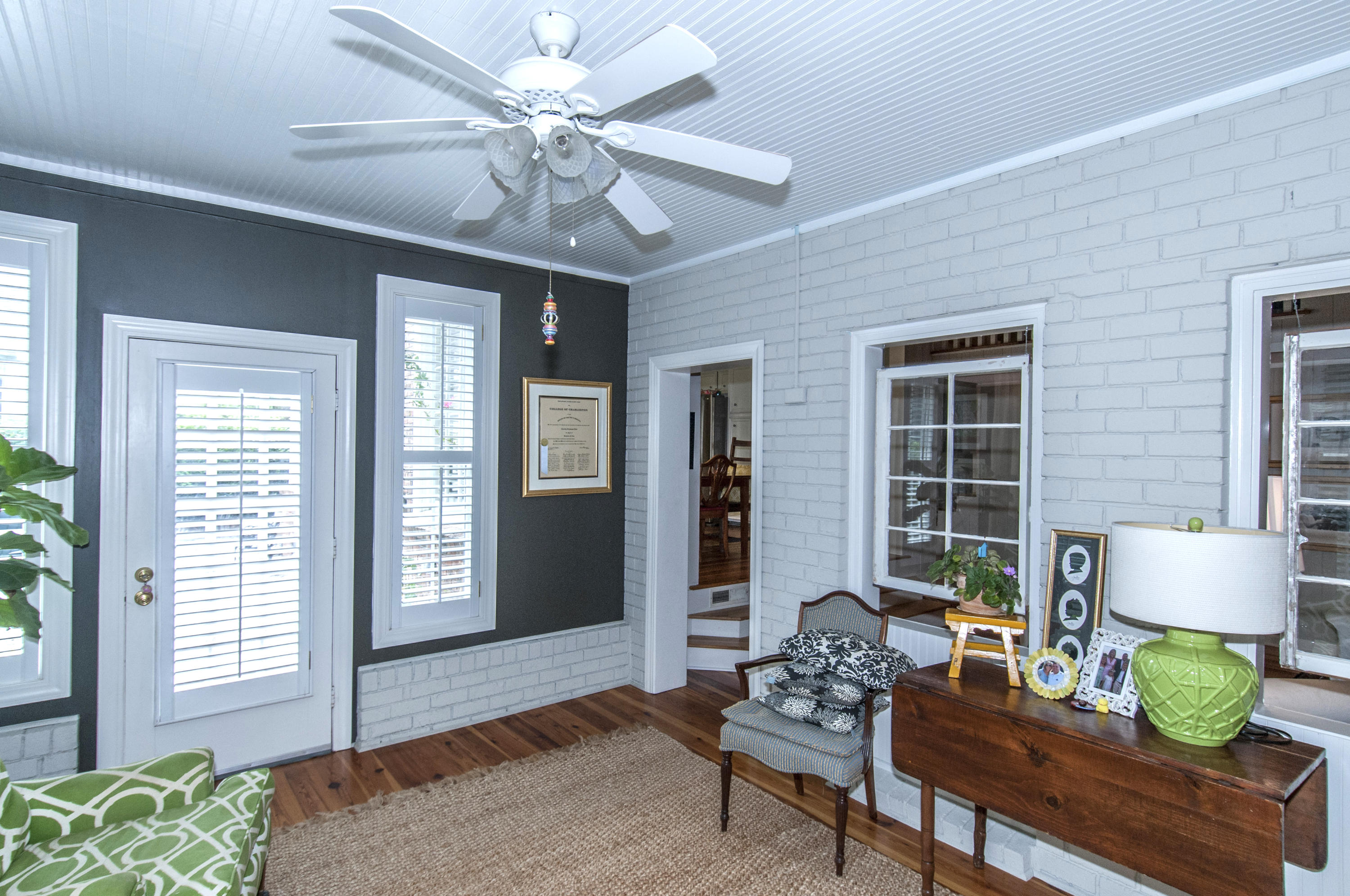 734 Milldenhall Road Mount Pleasant, SC 29464 - Photo 18 of 38 20