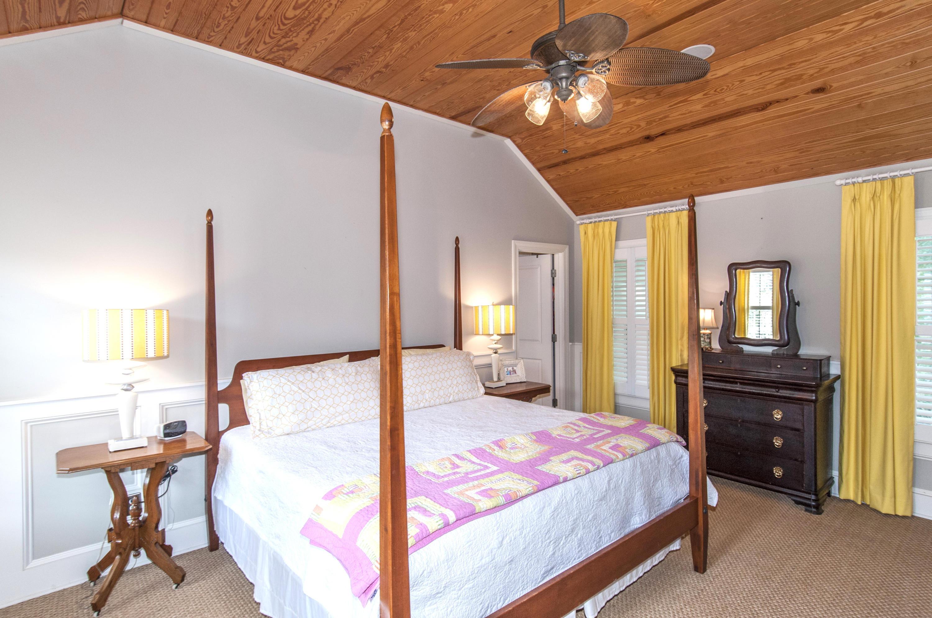 734 Milldenhall Road Mount Pleasant, SC 29464 - Photo 21 of 38 23