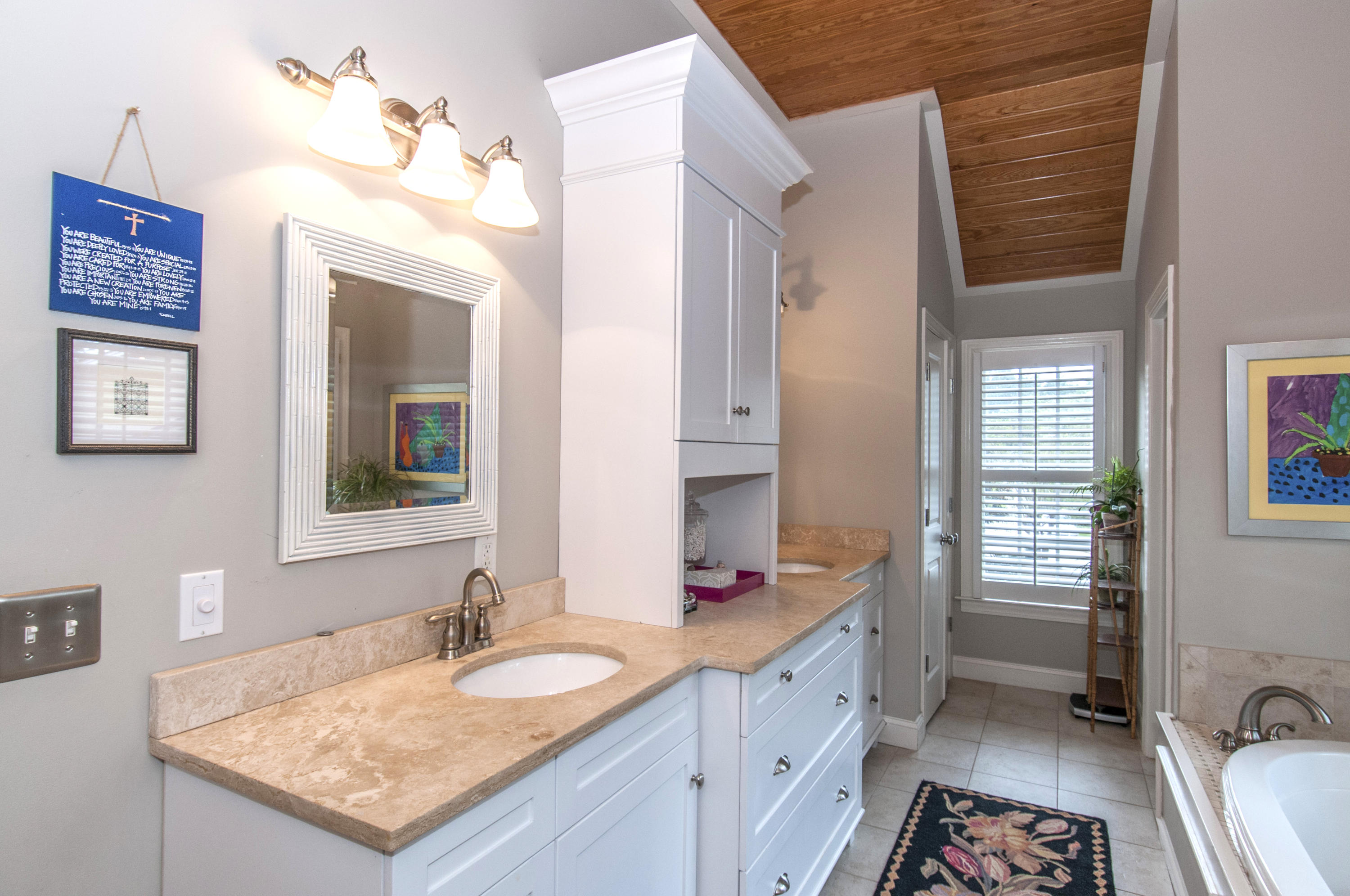 734 Milldenhall Road Mount Pleasant, SC 29464 - Photo 23 of 38 25
