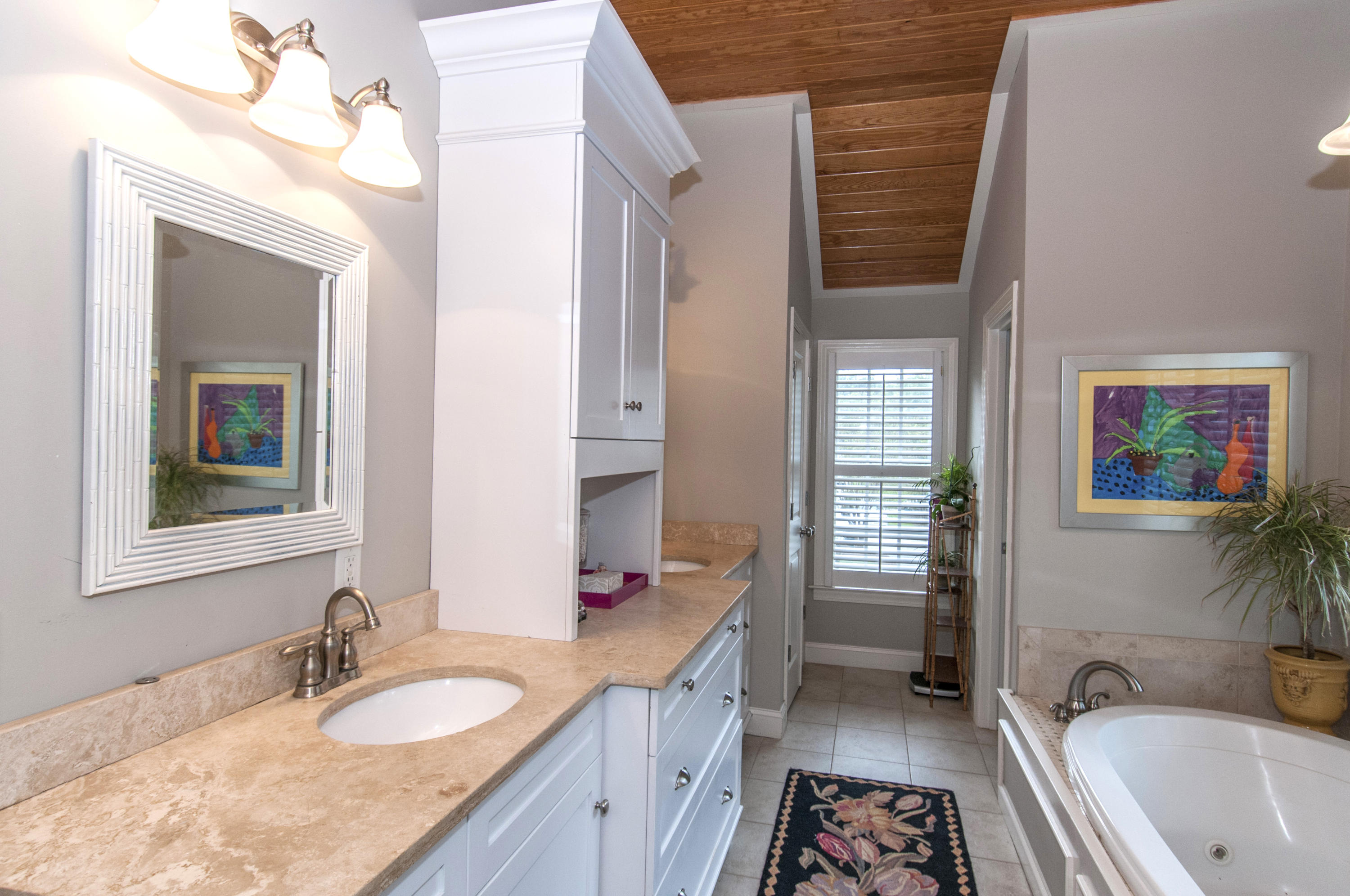 734 Milldenhall Road Mount Pleasant, SC 29464 - Photo 24 of 38 26