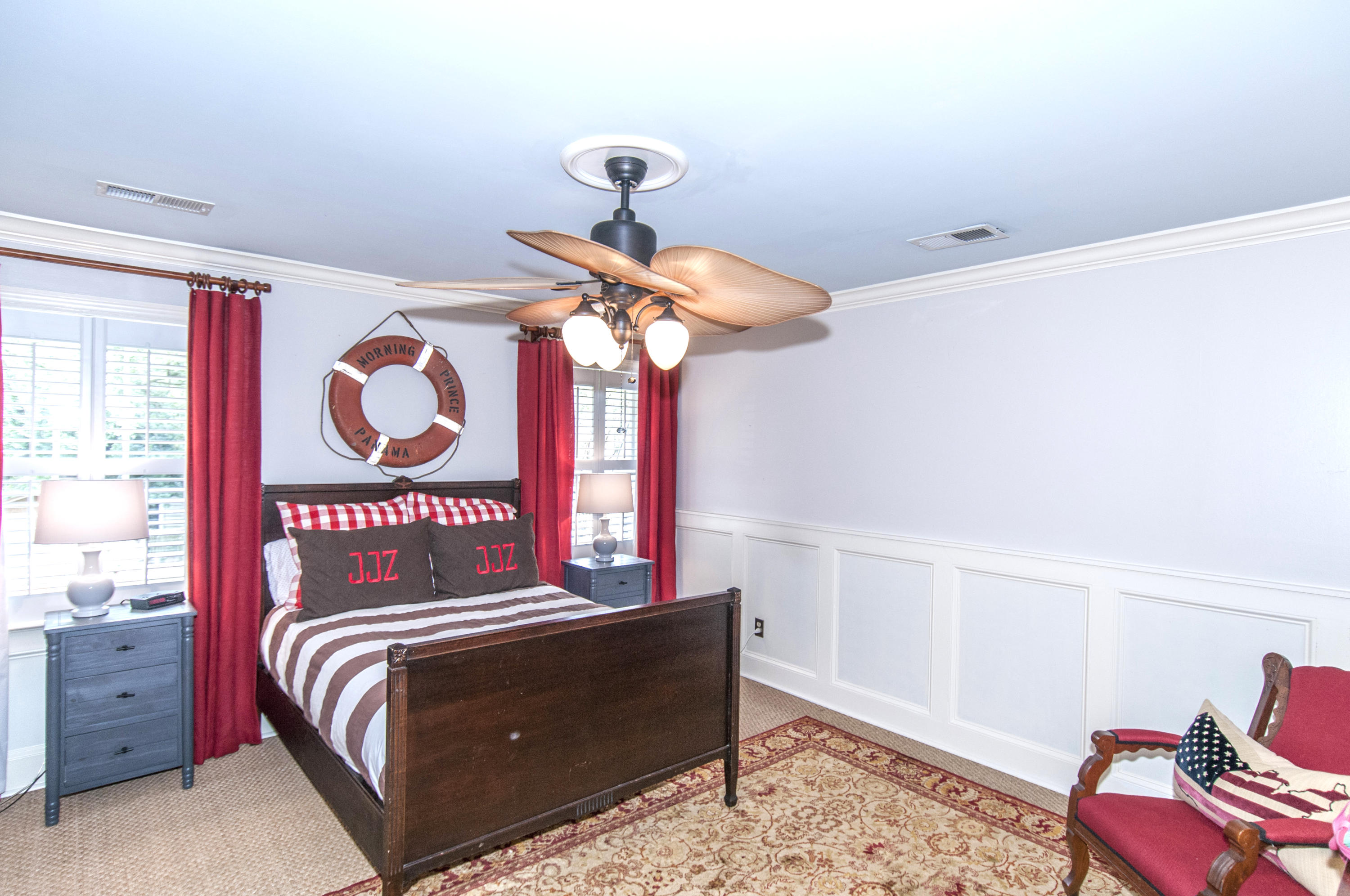 734 Milldenhall Road Mount Pleasant, SC 29464 - Photo 26 of 38 28