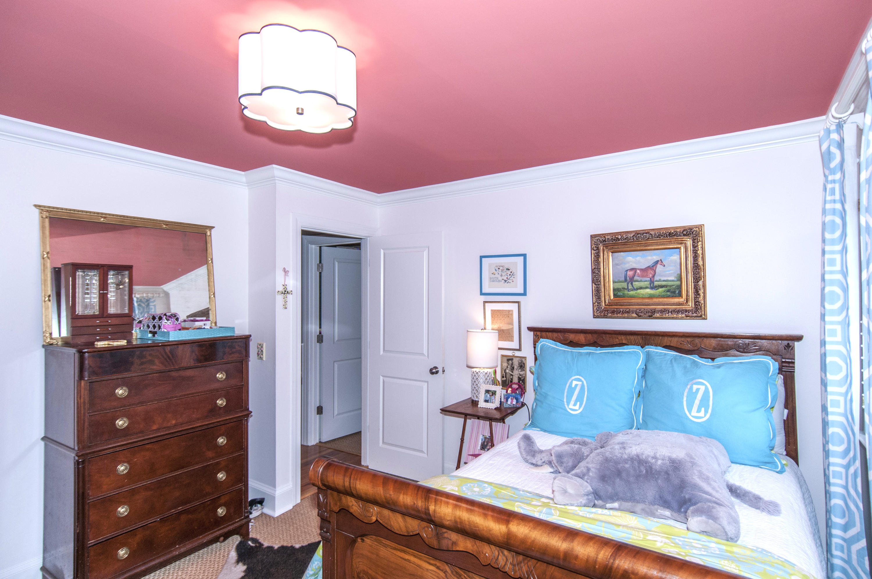 734 Milldenhall Road Mount Pleasant, SC 29464 - Photo 27 of 38 29