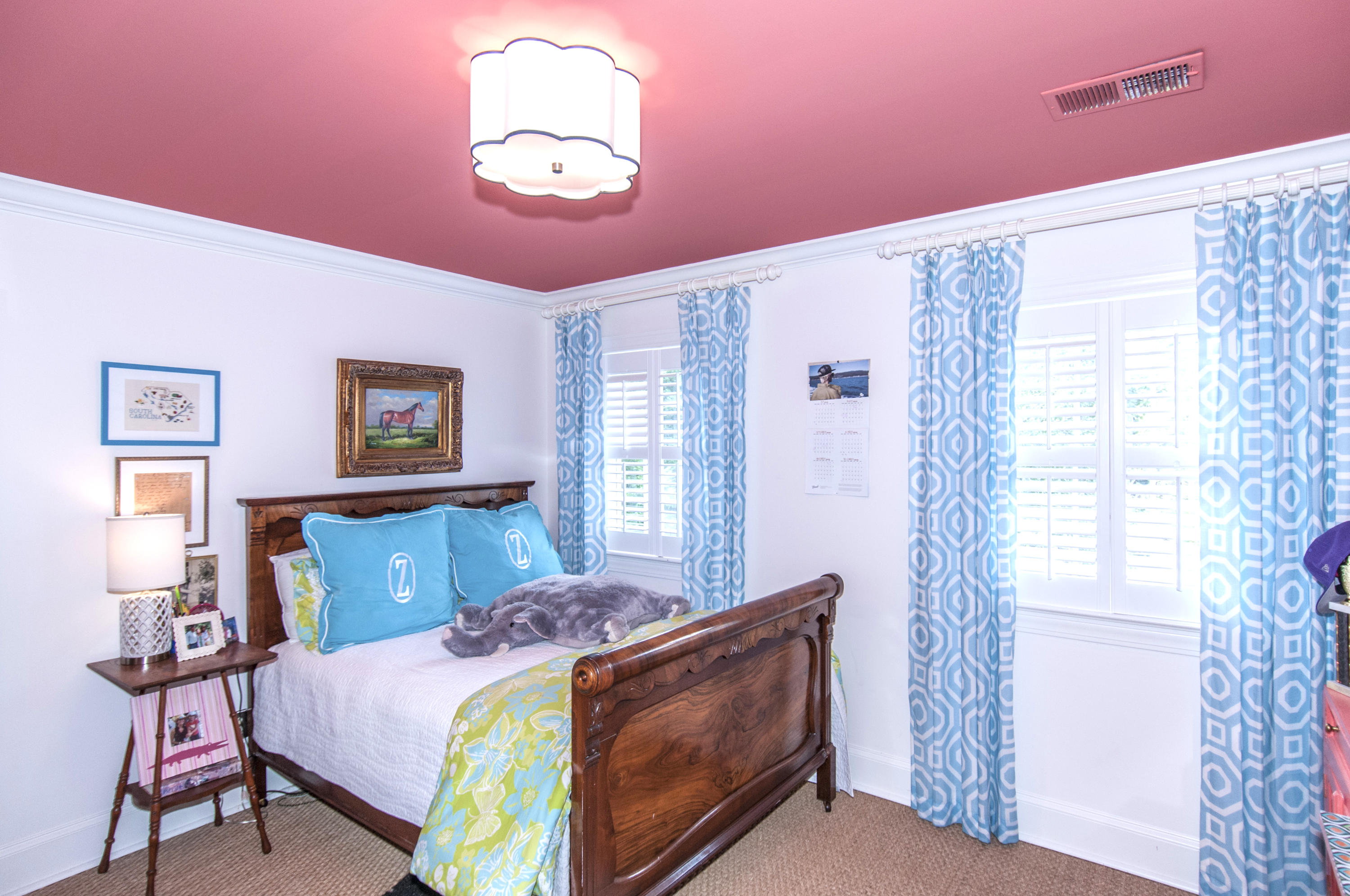 734 Milldenhall Road Mount Pleasant, SC 29464 - Photo 28 of 38 30