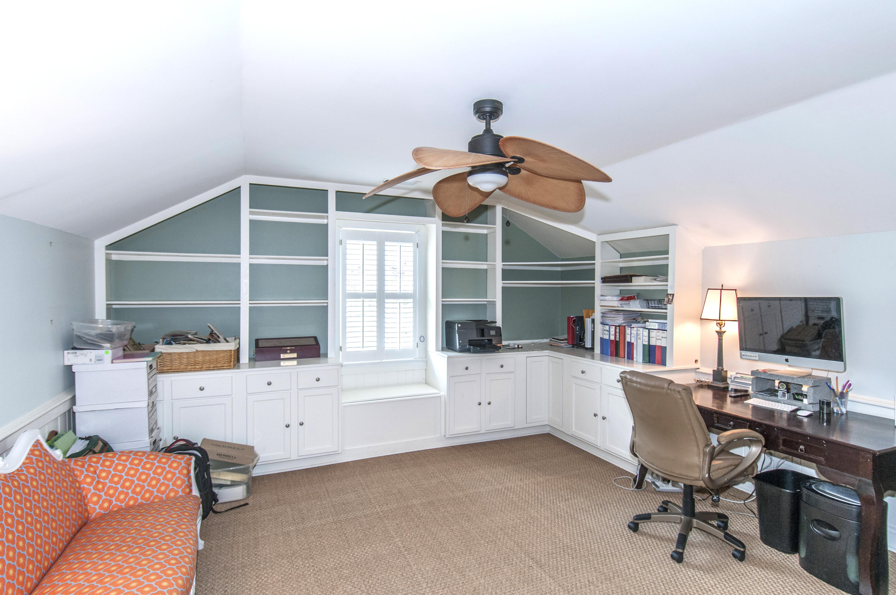 734 Milldenhall Road Mount Pleasant, SC 29464 - Photo 30 of 38 32