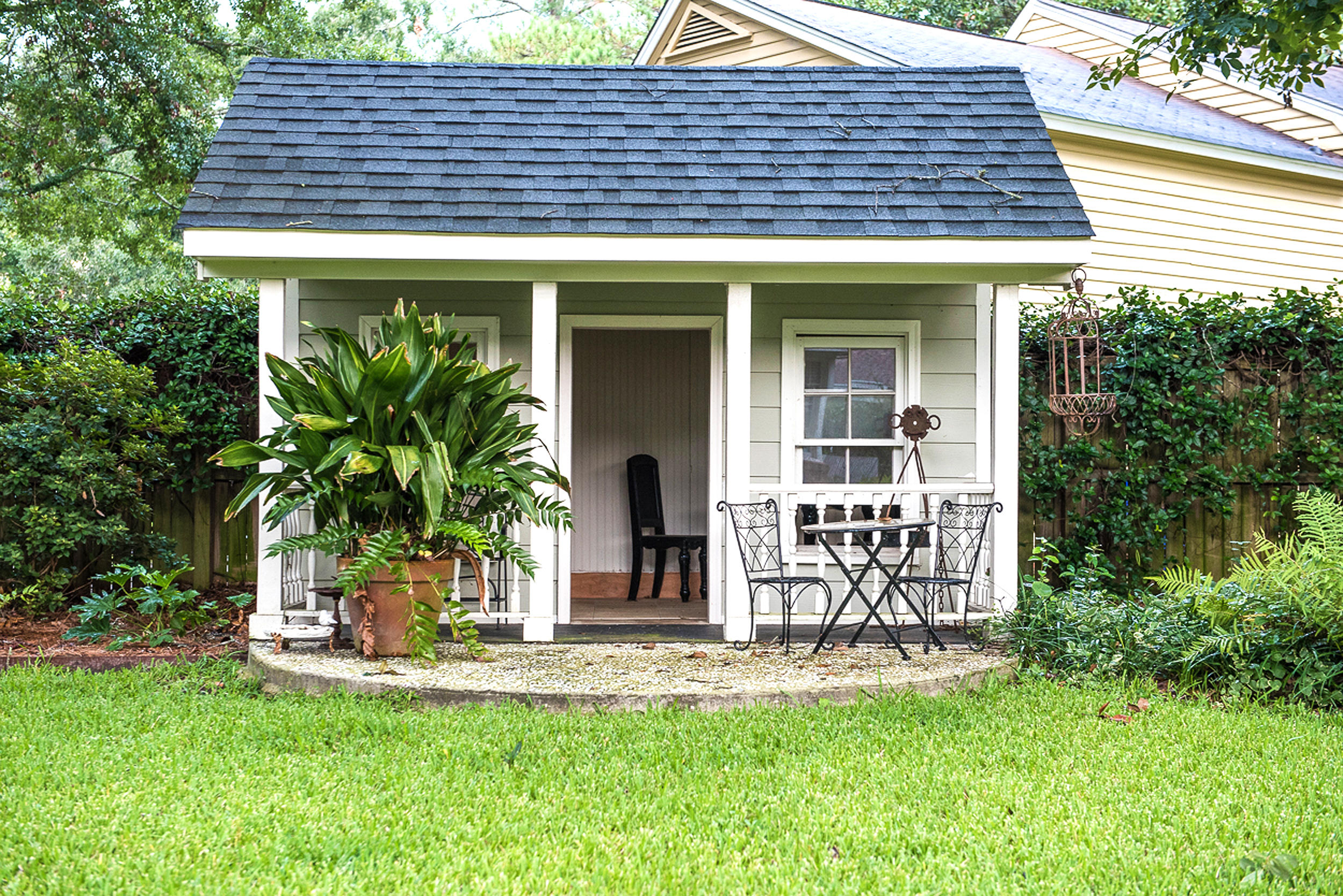734 Milldenhall Road Mount Pleasant, SC 29464 - Photo 35 of 38 37